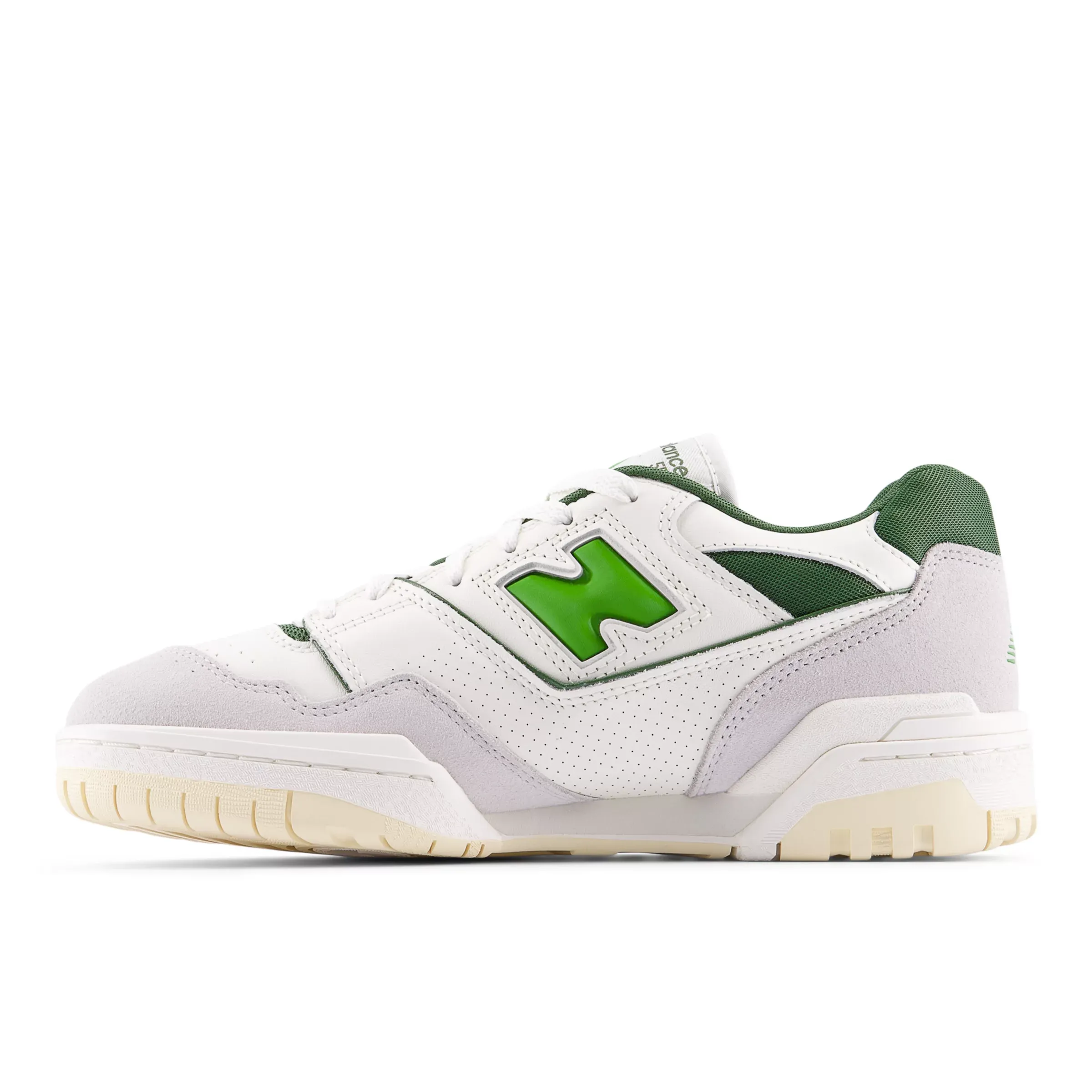489F04_New-Balance-550_SEA-SALT-ALPINE-GREEN_BB550EGR_img2