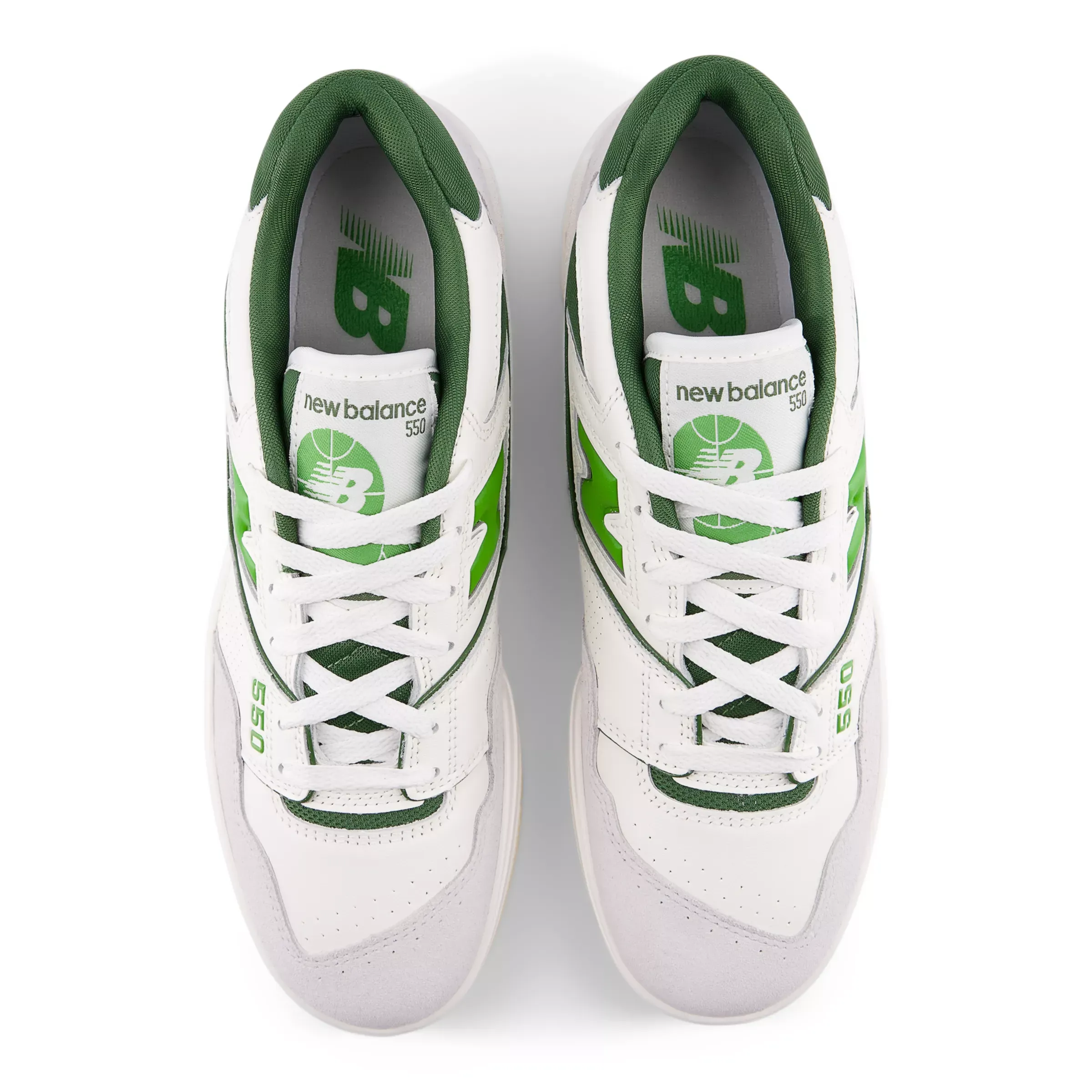 489F04_New-Balance-550_SEA-SALT-ALPINE-GREEN_BB550EGR_img3