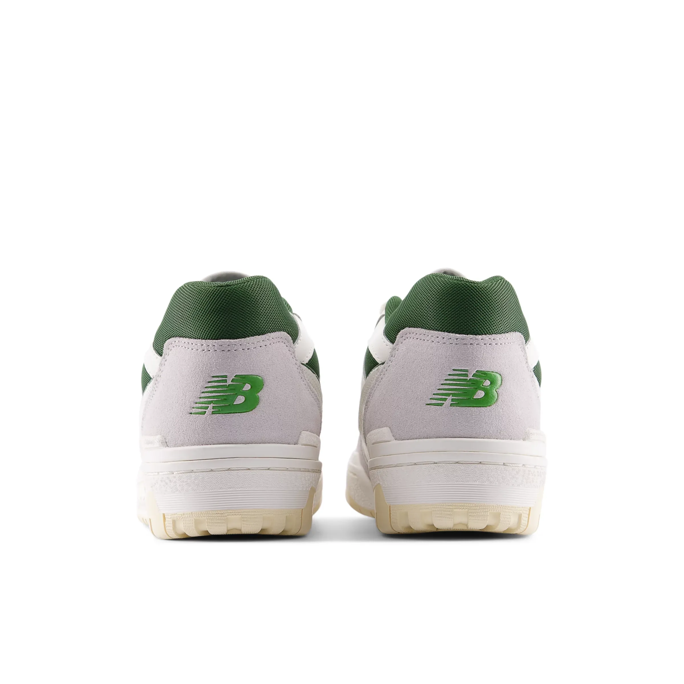 489F04_New-Balance-550_SEA-SALT-ALPINE-GREEN_BB550EGR_img4