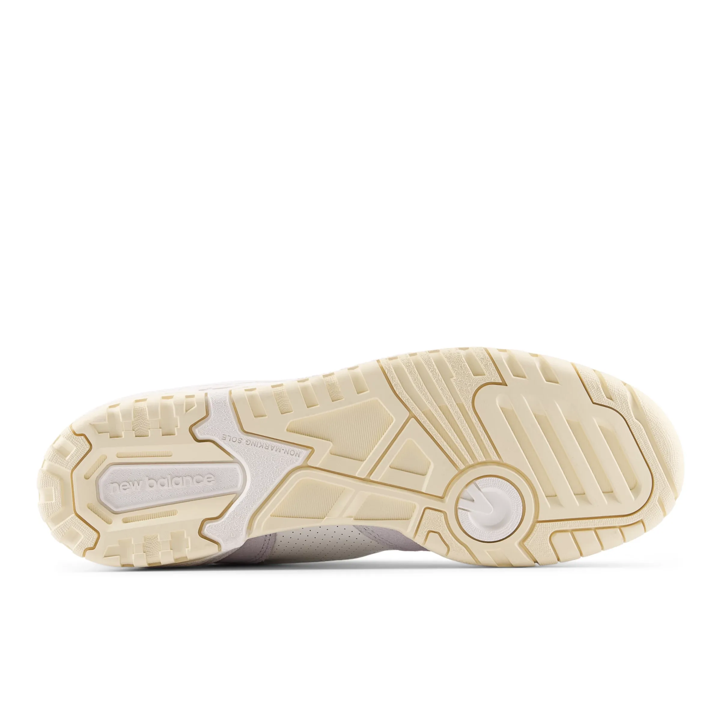 489F04_New-Balance-550_SEA-SALT-ALPINE-GREEN_BB550EGR_img5