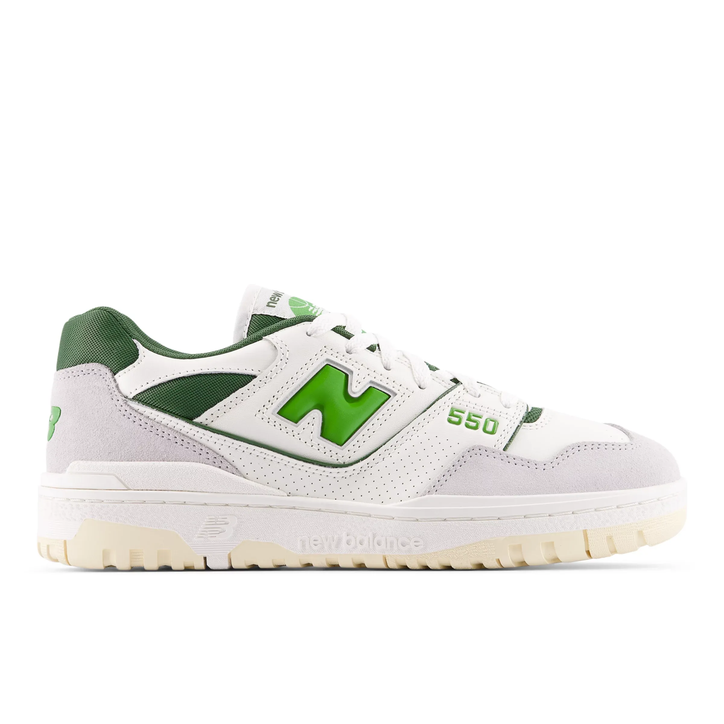 489F04_New-Balance-550_SEA-SALT-ALPINE-GREEN_BB550EGR_img0