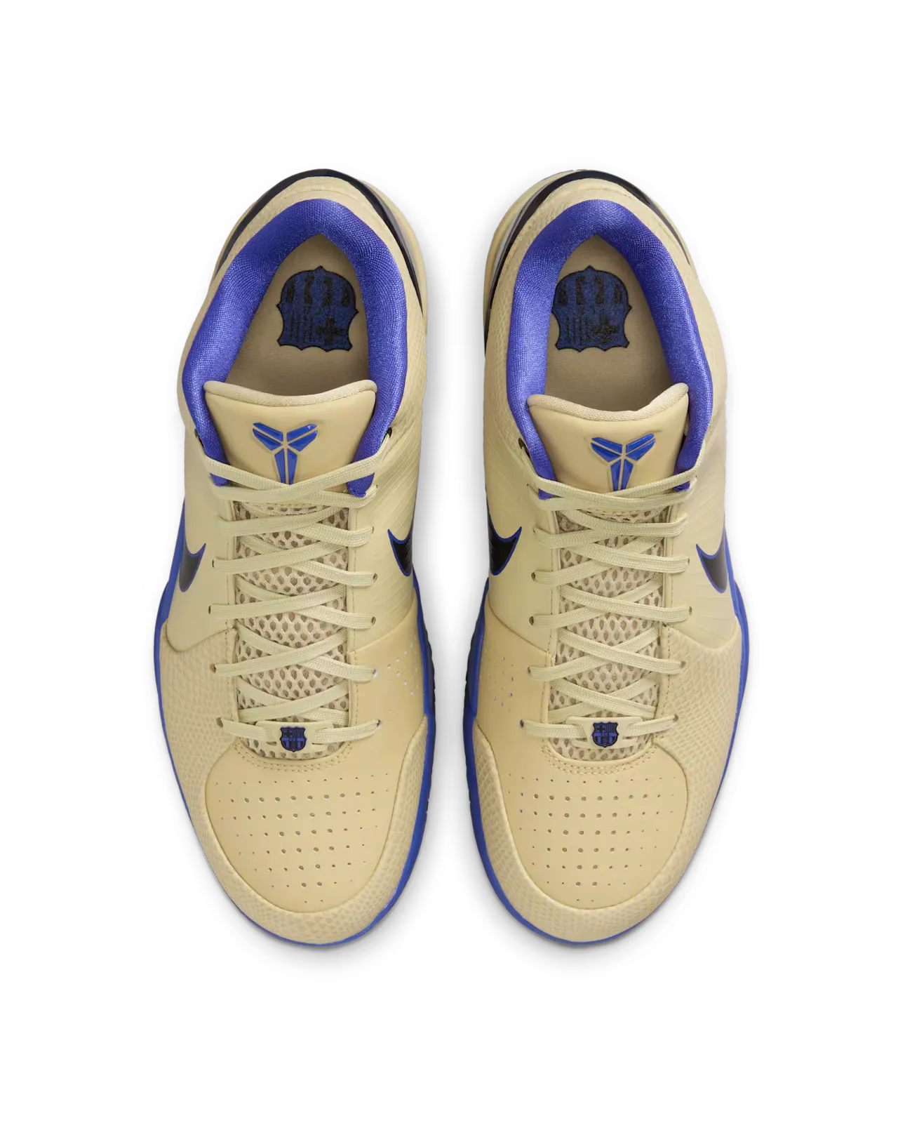 BFB392_FC-Barcelona-x-Nike-Kobe-4-Protro_TEAM-GOLD_IM2532-701_img3