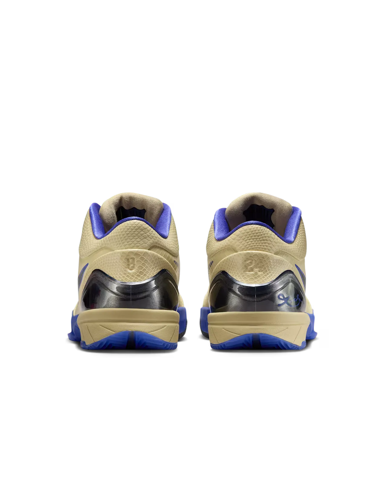 BFB392_FC-Barcelona-x-Nike-Kobe-4-Protro_TEAM-GOLD_IM2532-701_img4