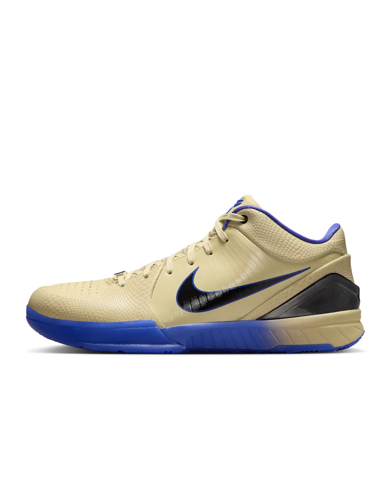 BFB392_FC-Barcelona-x-Nike-Kobe-4-Protro_TEAM-GOLD_IM2532-701_img0
