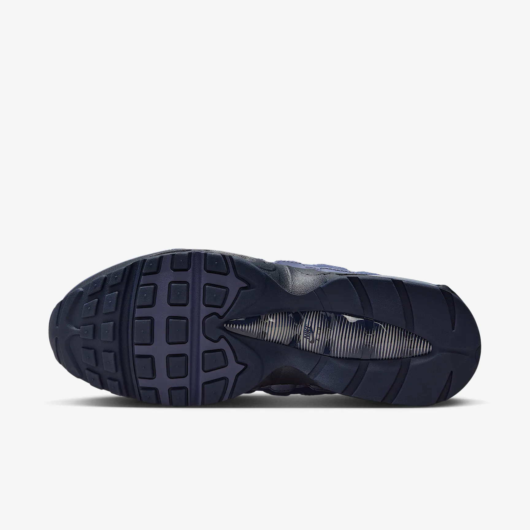 343D59_Nike-Air-Max-95-Big-Bubble_SANDED-PURPLE_IB1667-500_img1