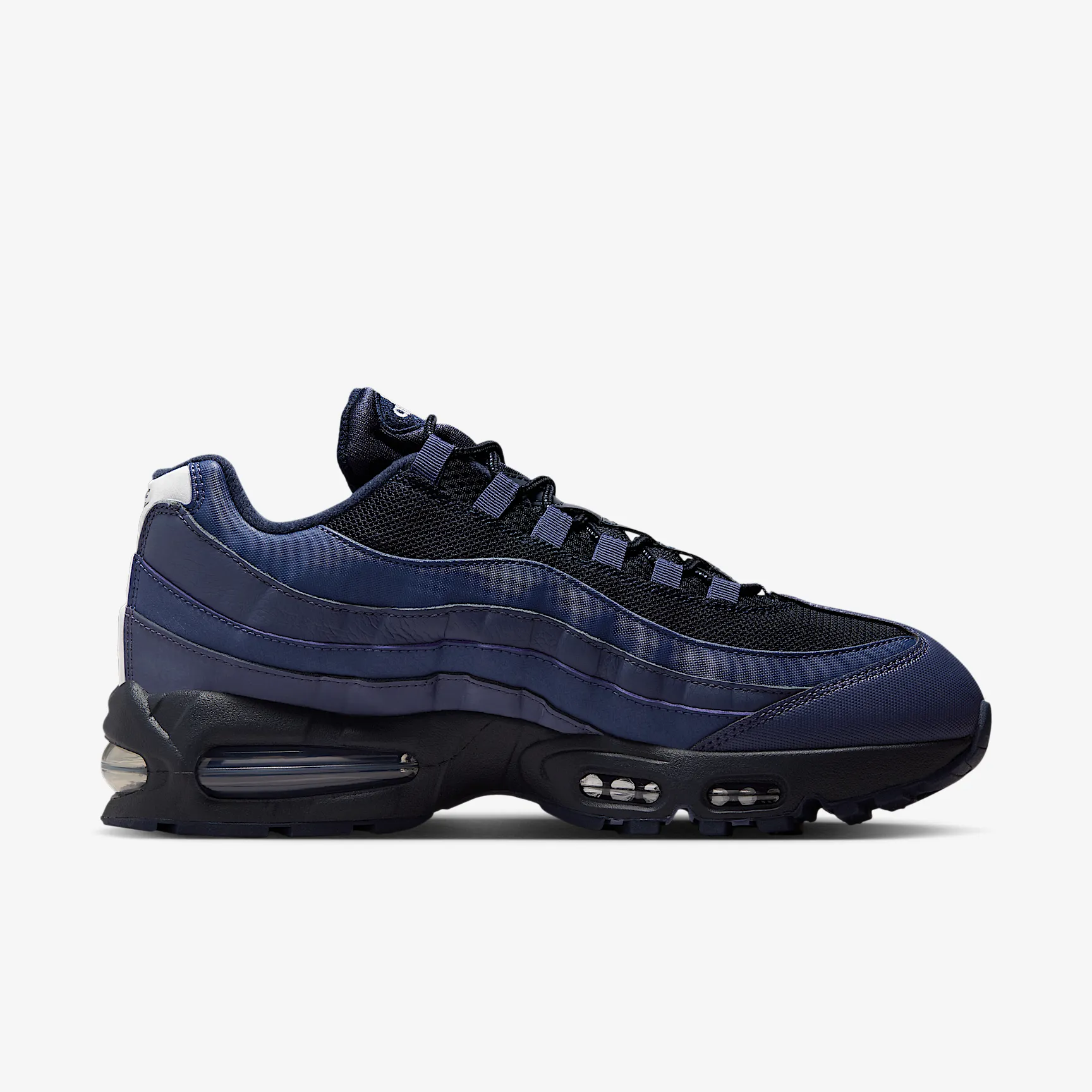 343D59_Nike-Air-Max-95-Big-Bubble_SANDED-PURPLE_IB1667-500_img2