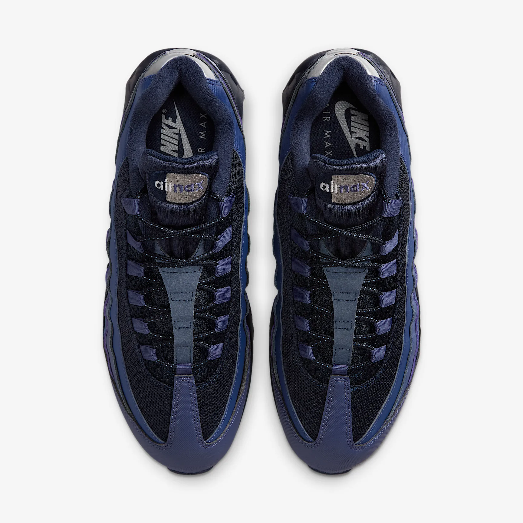 343D59_Nike-Air-Max-95-Big-Bubble_SANDED-PURPLE_IB1667-500_img3