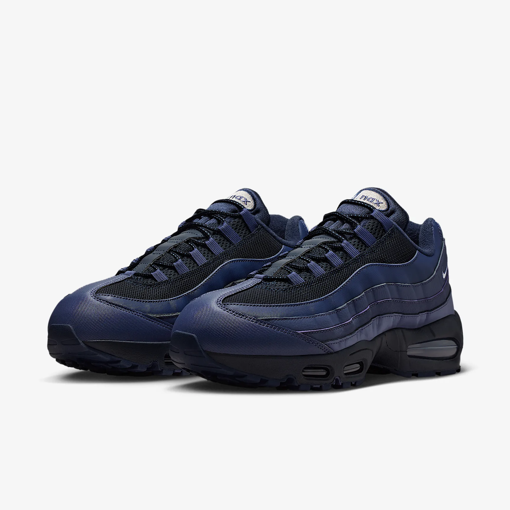 343D59_Nike-Air-Max-95-Big-Bubble_SANDED-PURPLE_IB1667-500_img4
