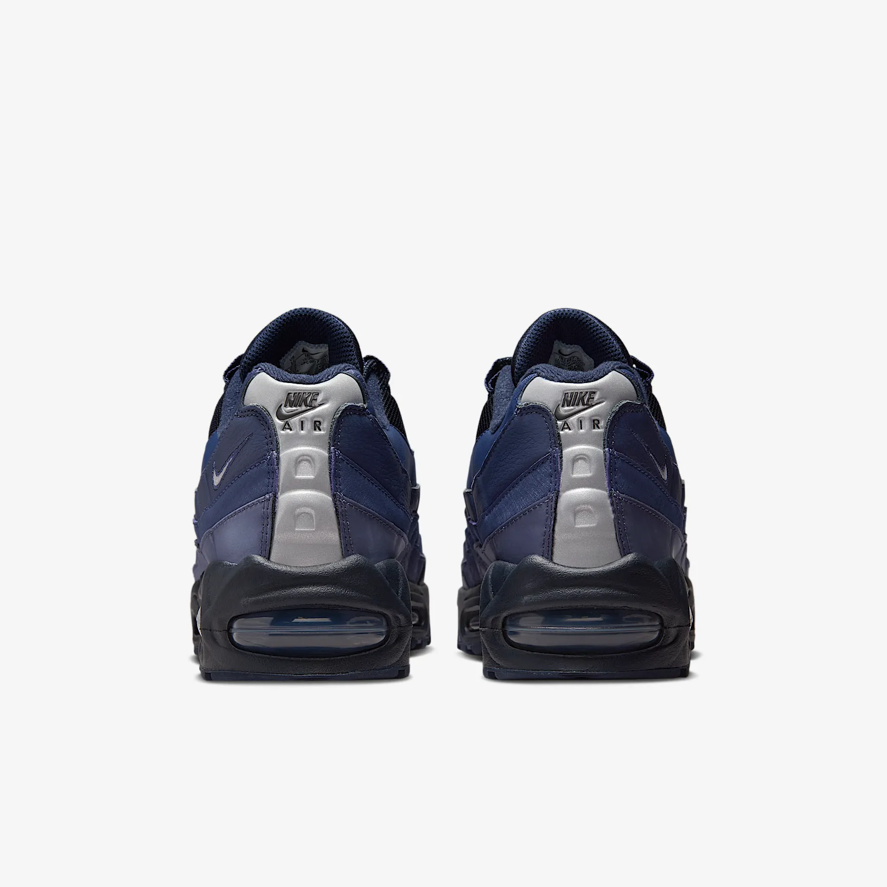 343D59_Nike-Air-Max-95-Big-Bubble_SANDED-PURPLE_IB1667-500_img5