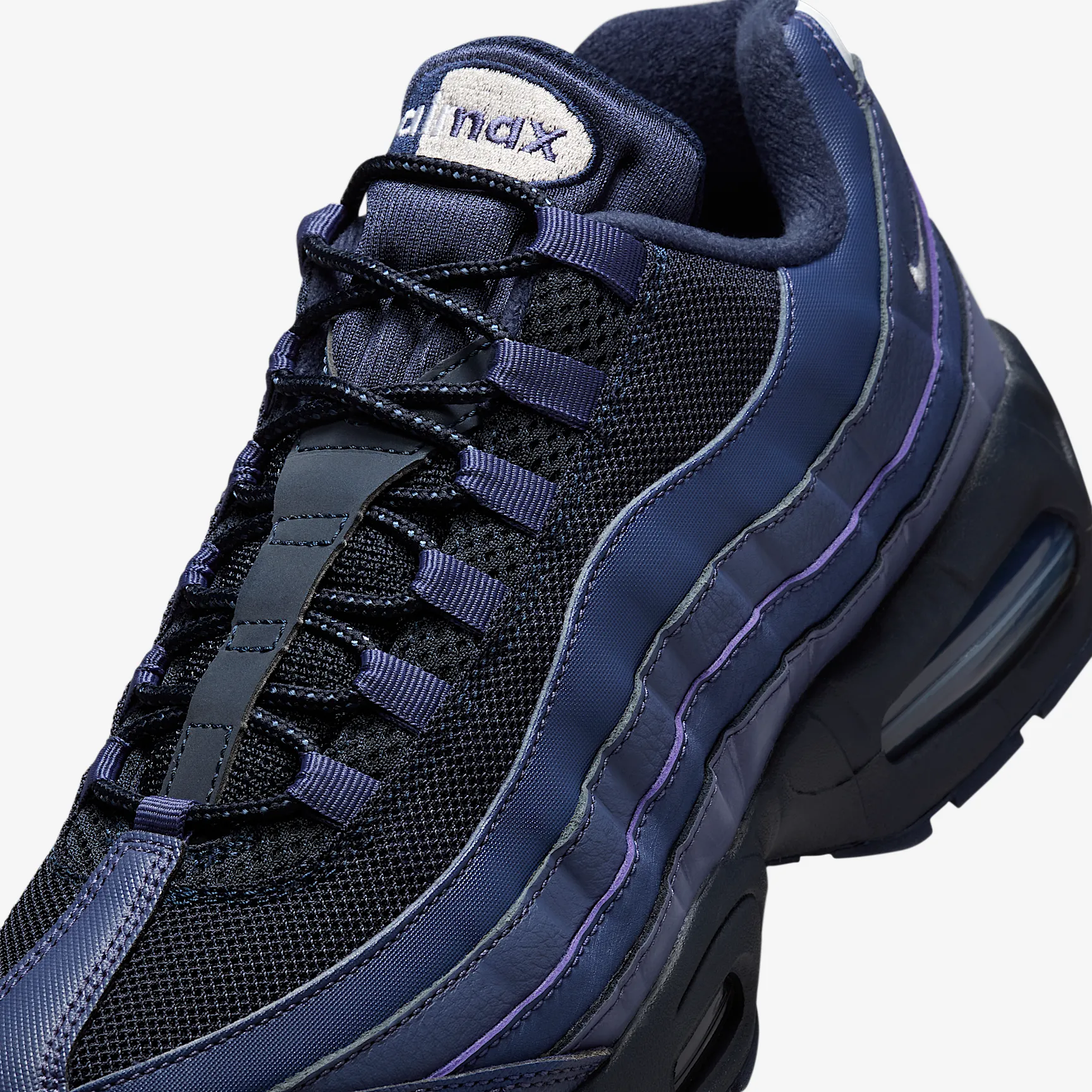 343D59_Nike-Air-Max-95-Big-Bubble_SANDED-PURPLE_IB1667-500_img6