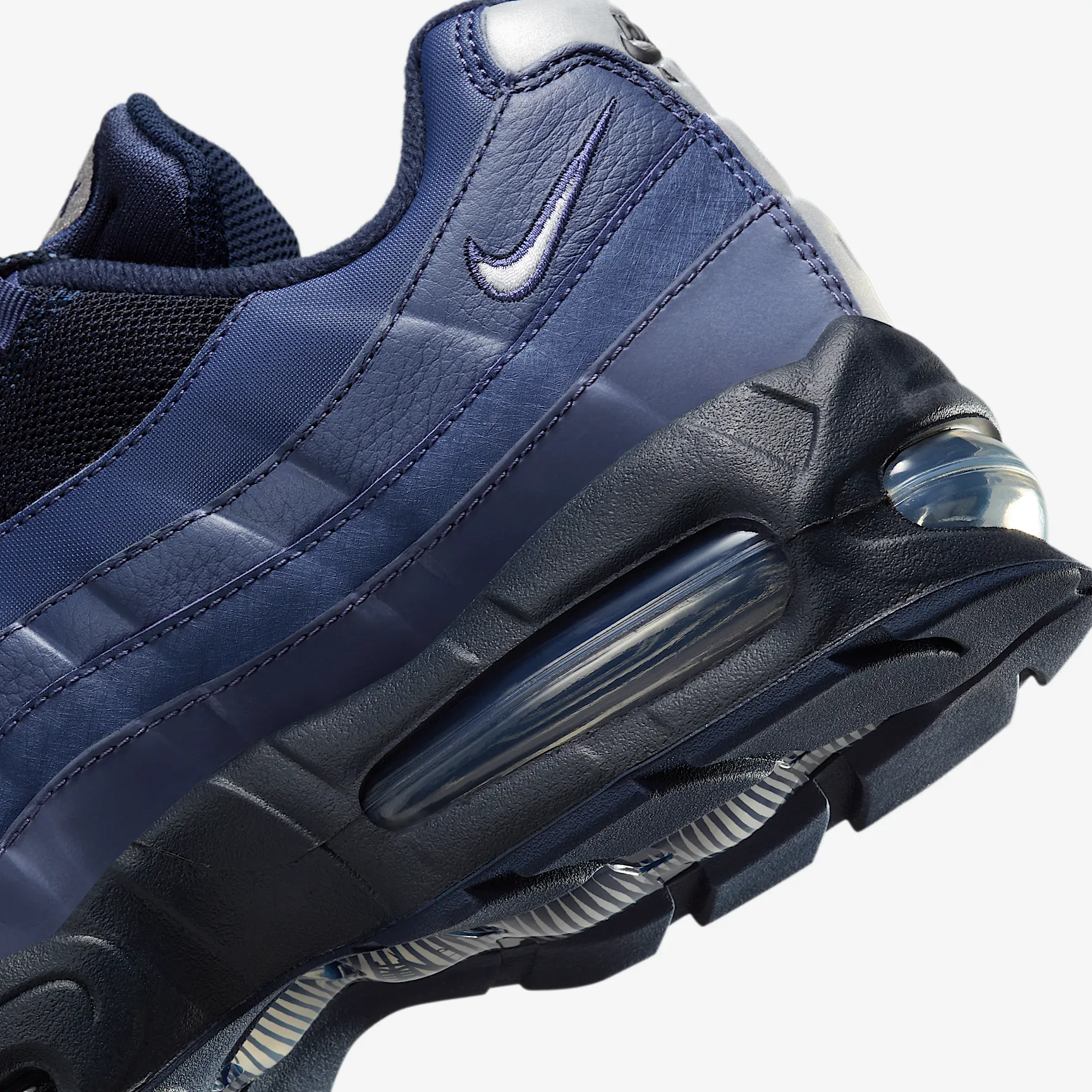 343D59_Nike-Air-Max-95-Big-Bubble_SANDED-PURPLE_IB1667-500_img7