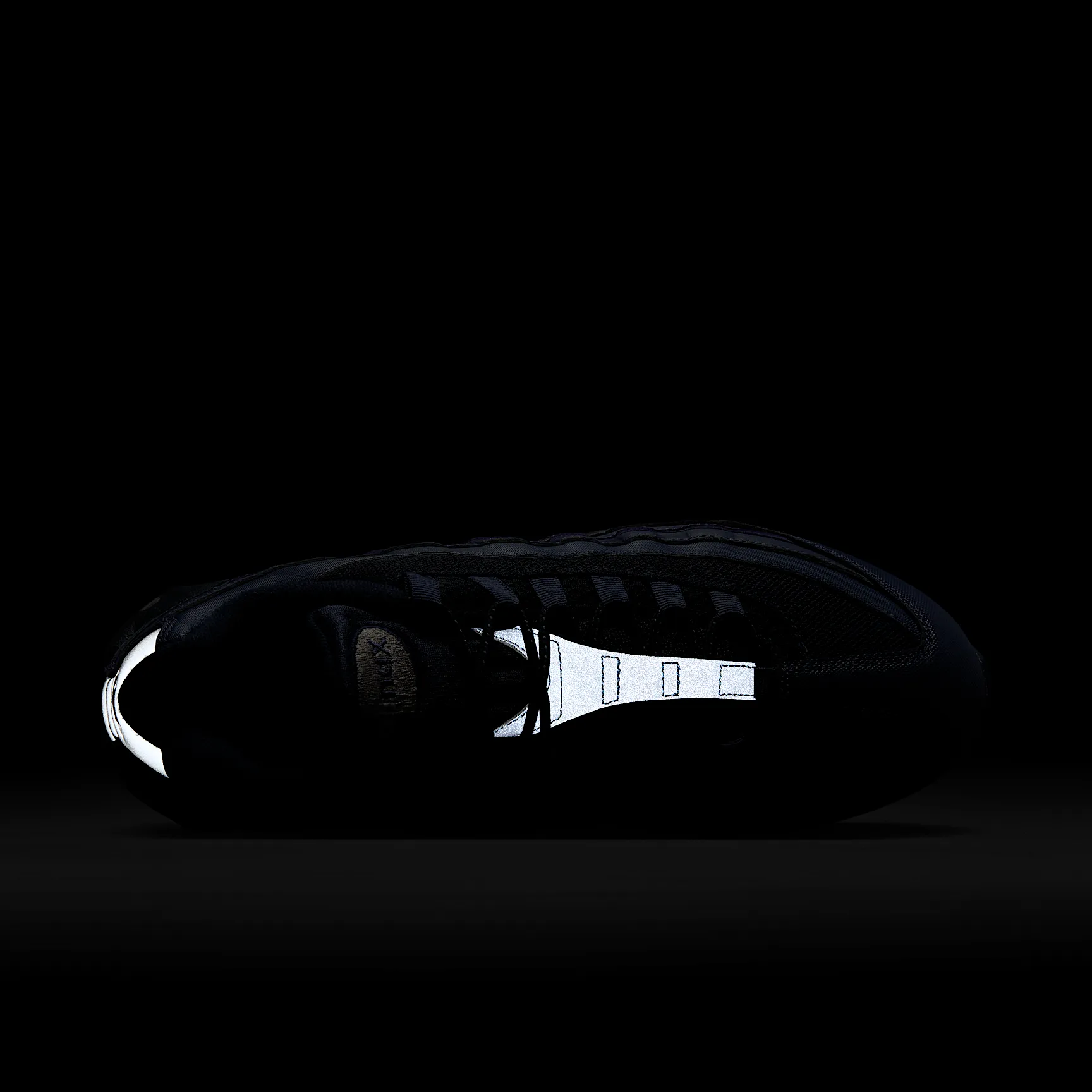 343D59_Nike-Air-Max-95-Big-Bubble_SANDED-PURPLE_IB1667-500_img8