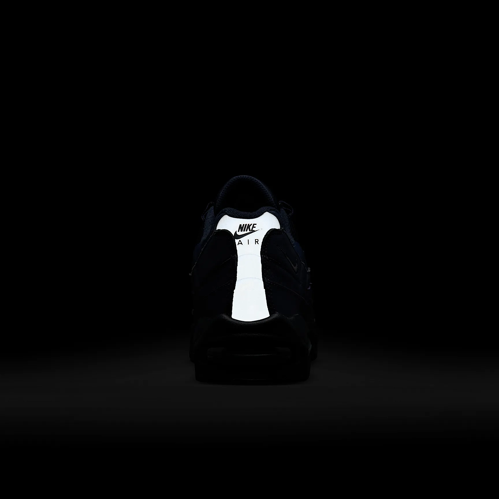 343D59_Nike-Air-Max-95-Big-Bubble_SANDED-PURPLE_IB1667-500_img9