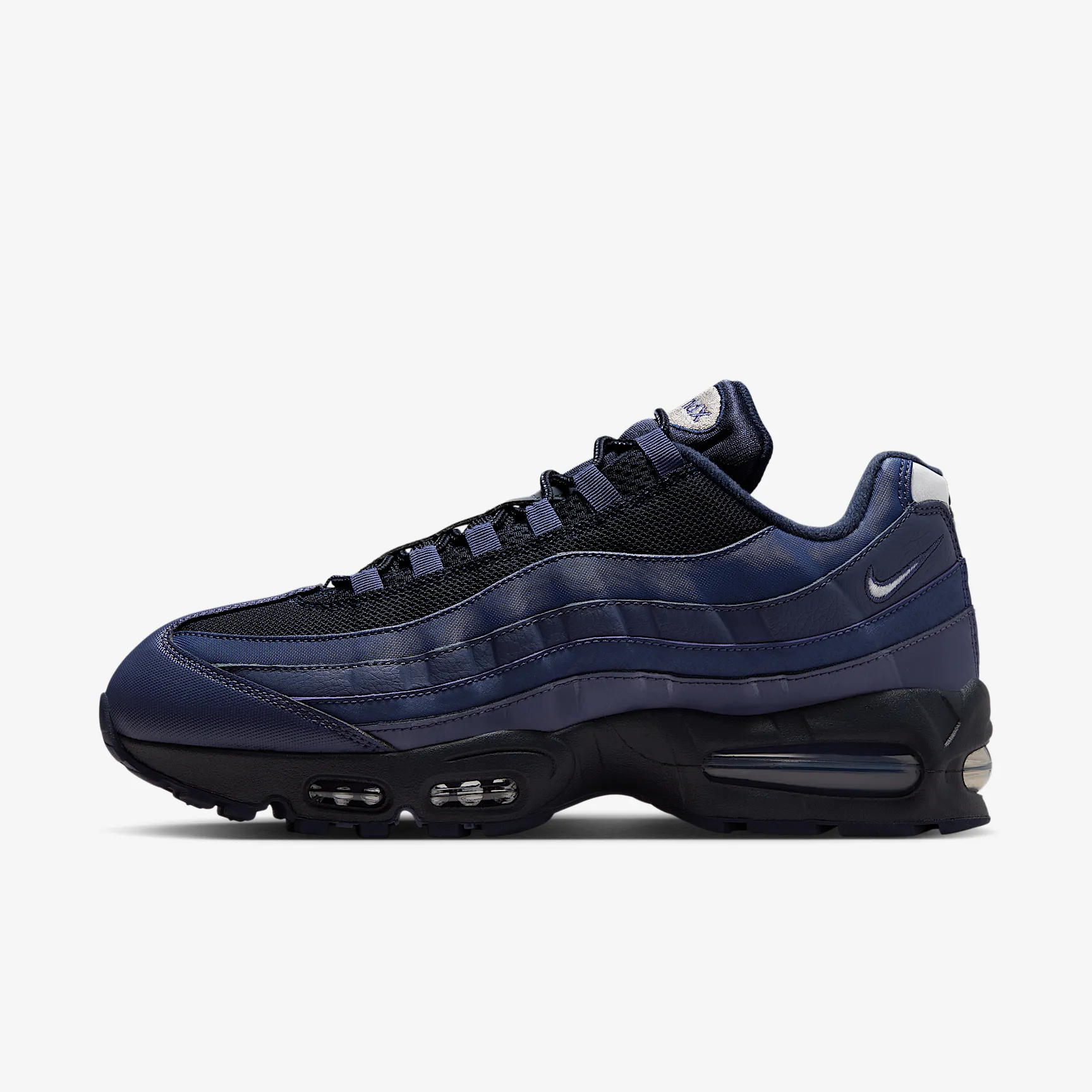343D59_Nike-Air-Max-95-Big-Bubble_SANDED-PURPLE_IB1667-500_img0