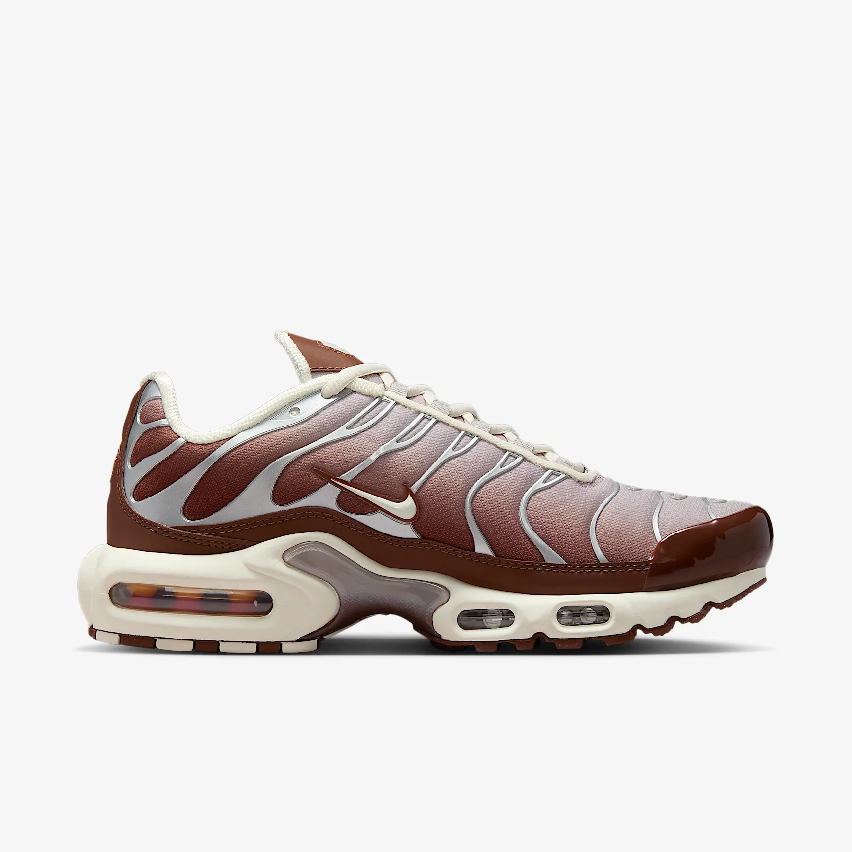 542019_Nike-Air-Max-Plus-WMNS_FAUNA-BROWN_II7637-200_img2