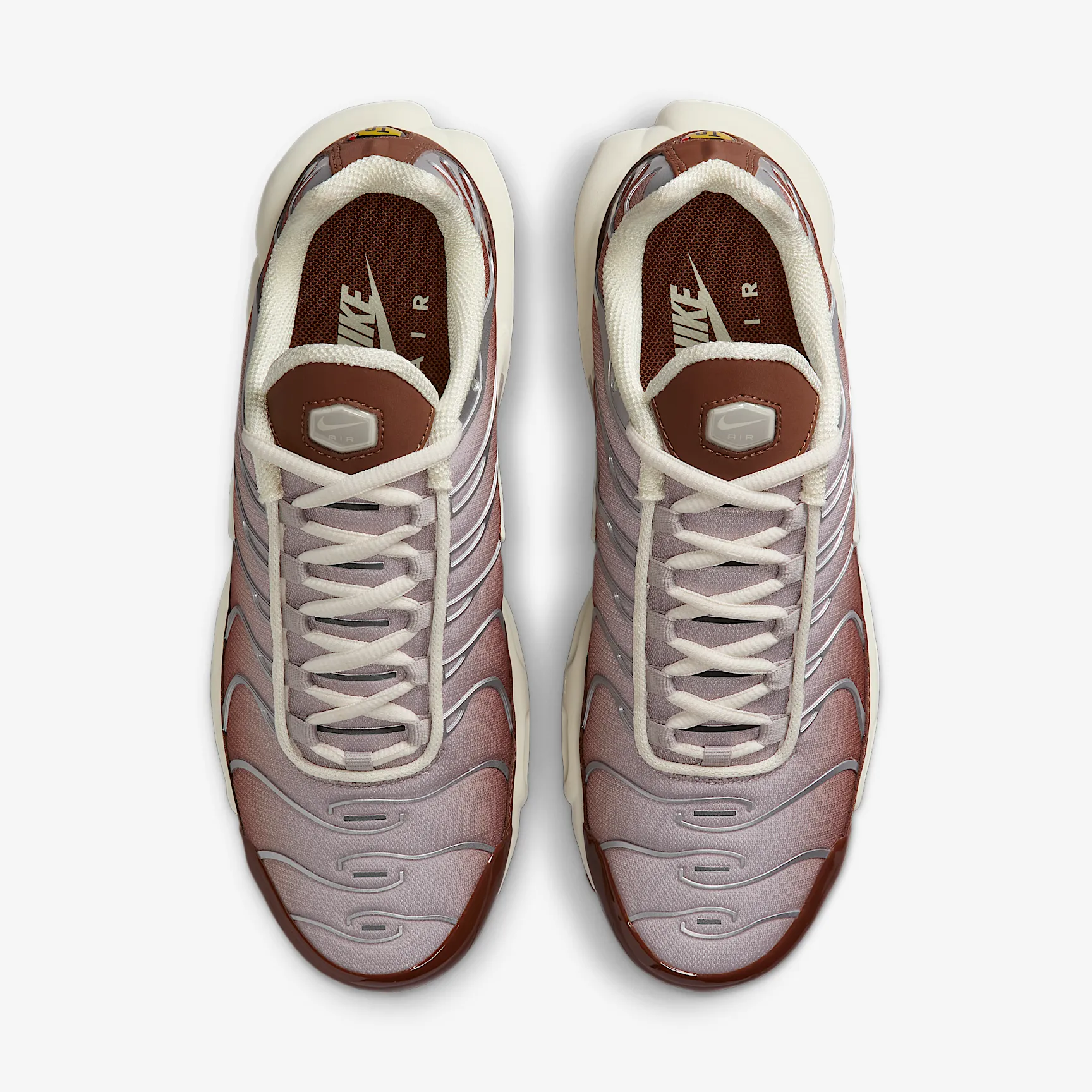542019_Nike-Air-Max-Plus-WMNS_FAUNA-BROWN_II7637-200_img3