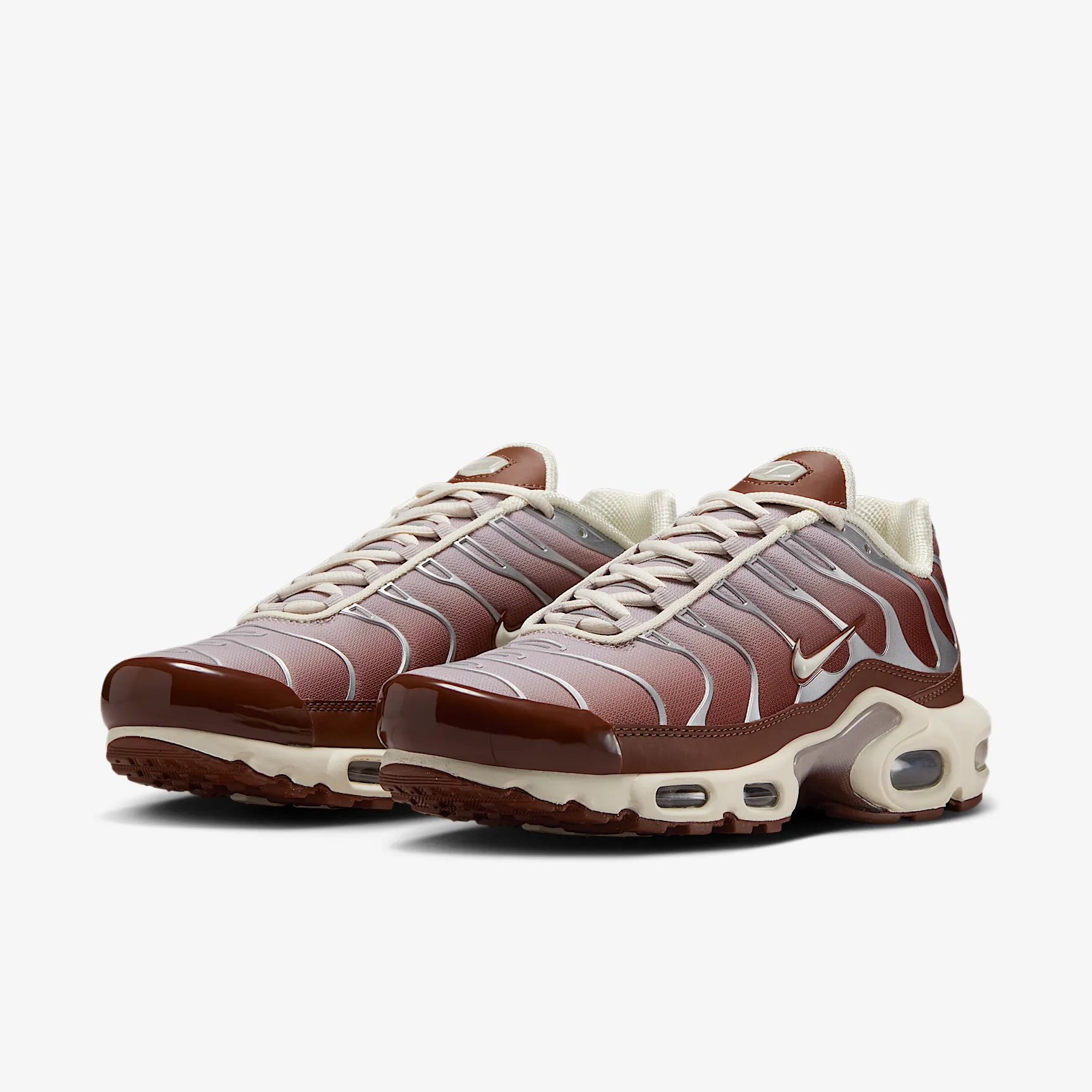 542019_Nike-Air-Max-Plus-WMNS_FAUNA-BROWN_II7637-200_img4