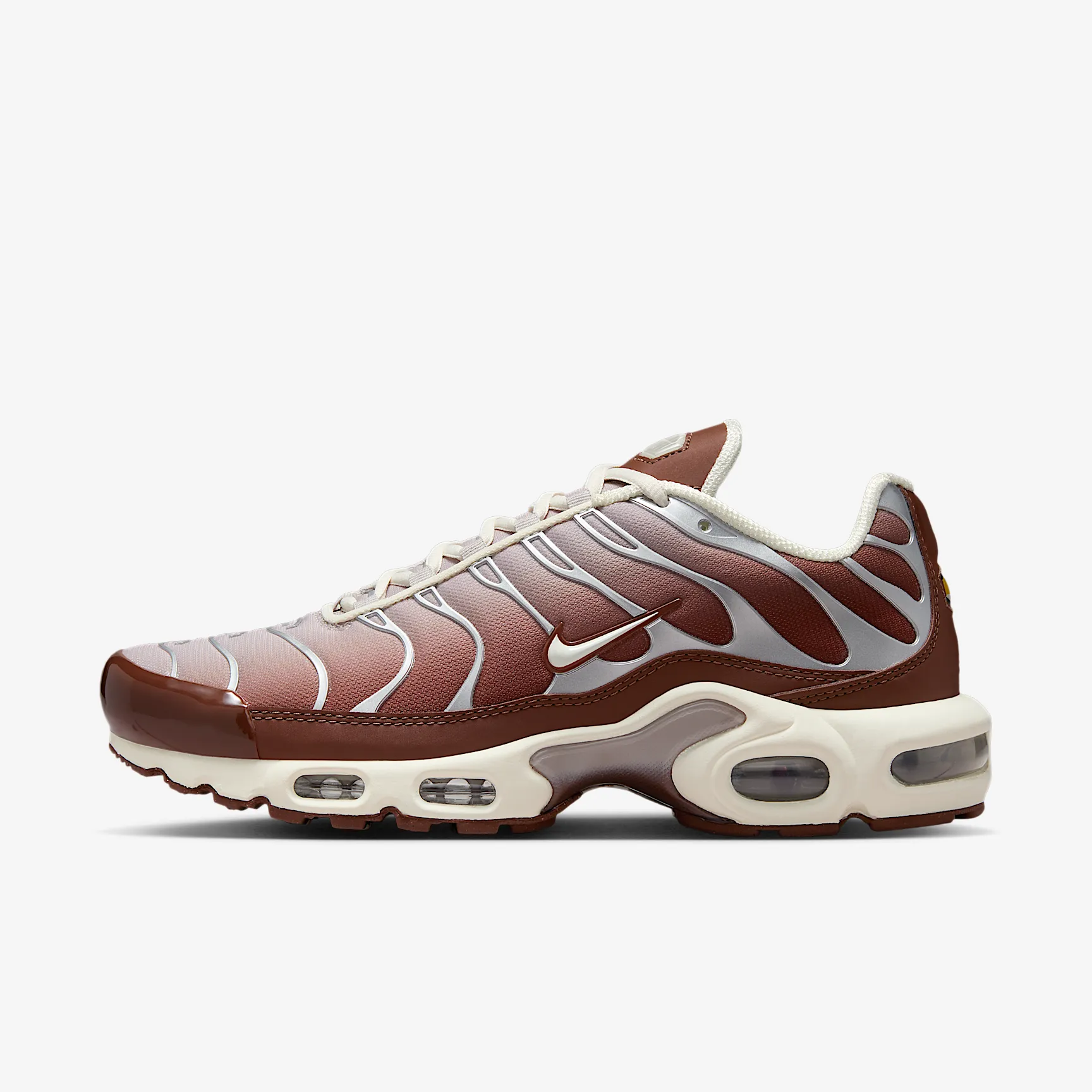 542019_Nike-Air-Max-Plus-WMNS_FAUNA-BROWN_II7637-200_img0