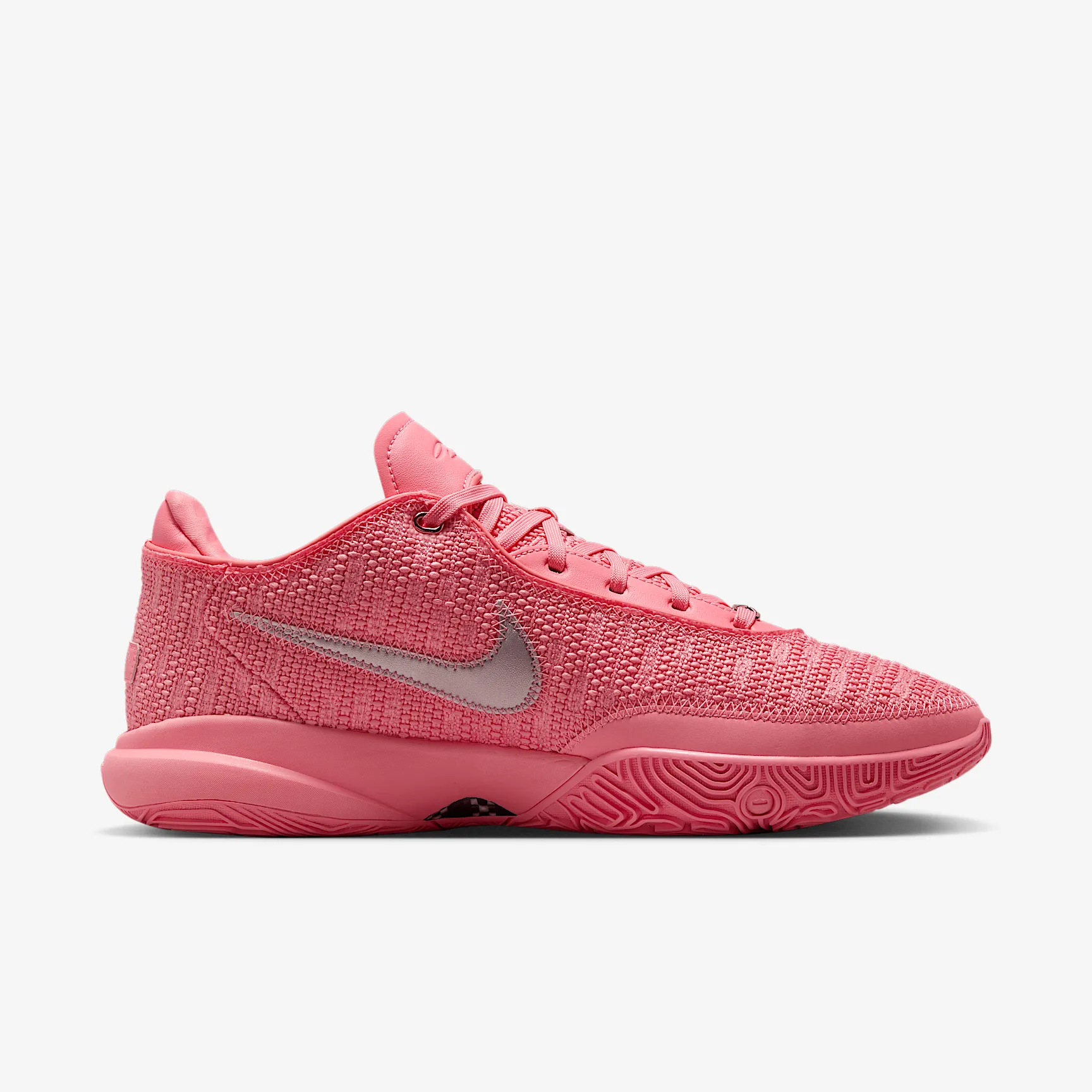 FDA7AF_Nike-LeBron-20_PINK-DIAMOND_DJ5423-600_img2