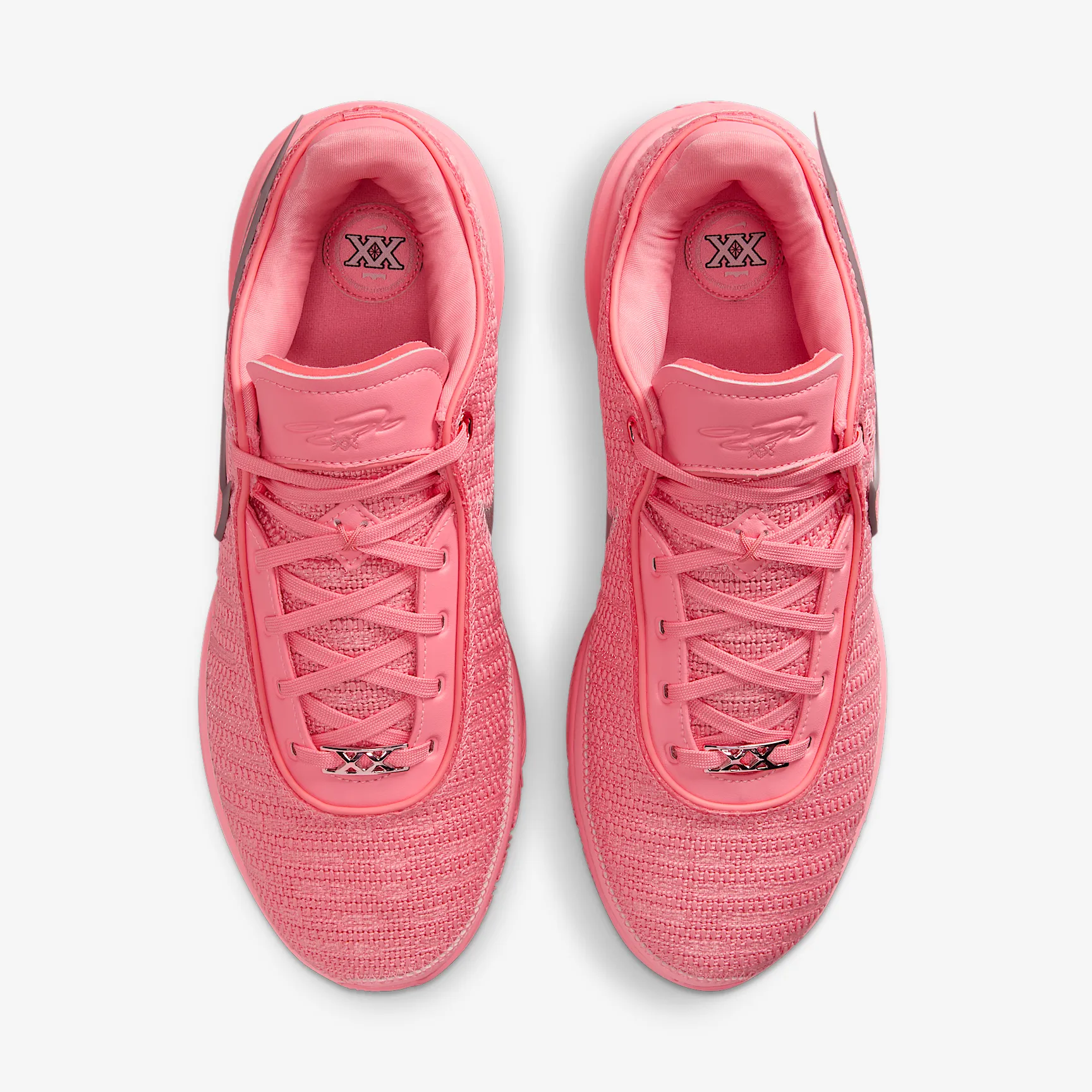 FDA7AF_Nike-LeBron-20_PINK-DIAMOND_DJ5423-600_img3