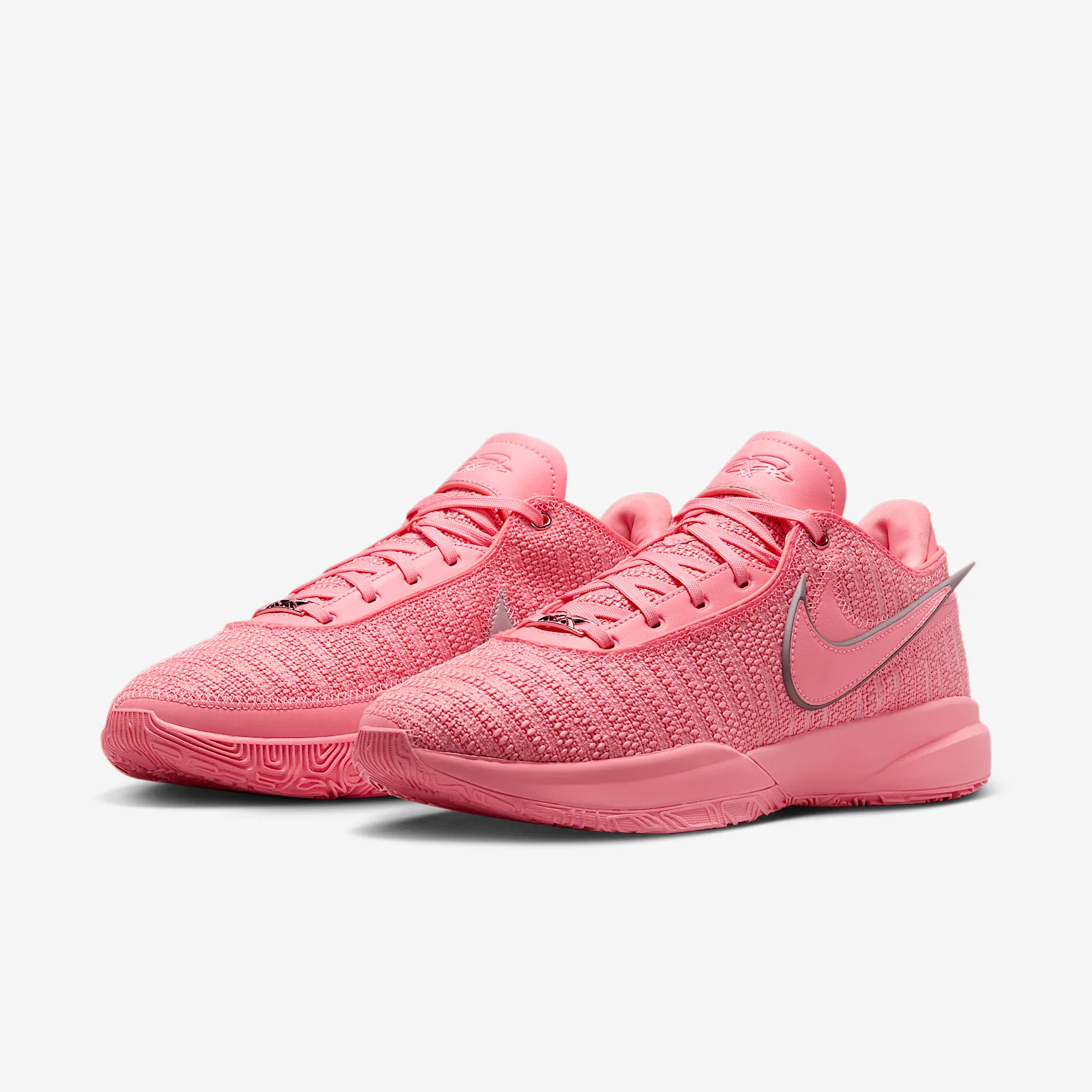 FDA7AF_Nike-LeBron-20_PINK-DIAMOND_DJ5423-600_img4