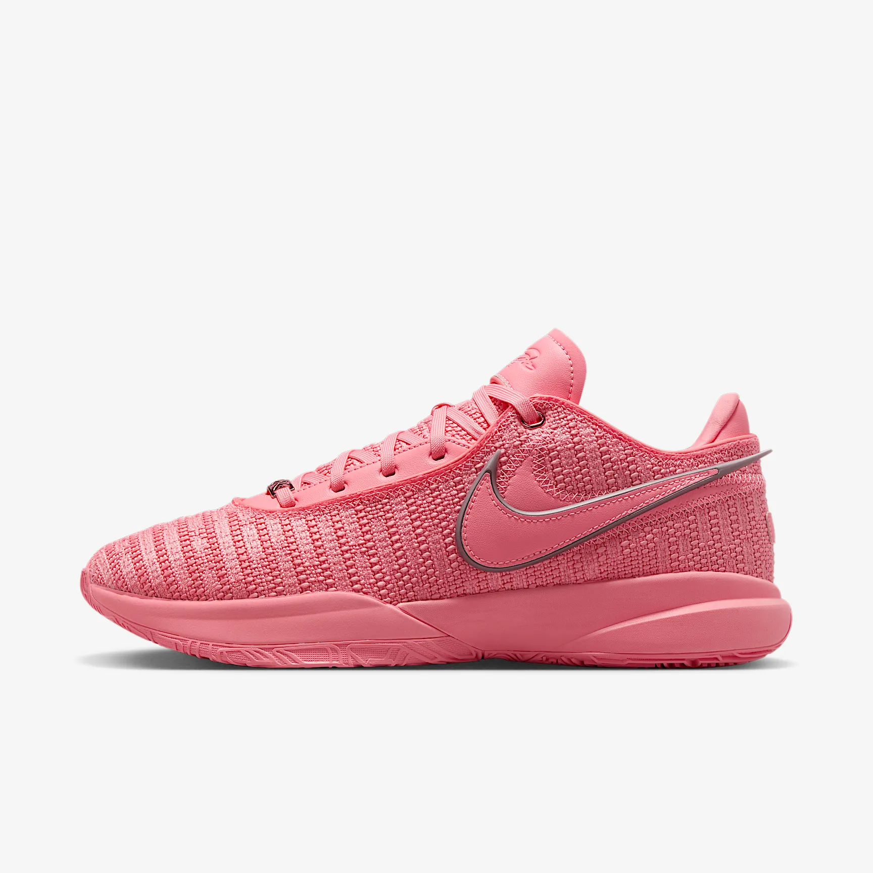 FDA7AF_Nike-LeBron-20_PINK-DIAMOND_DJ5423-600_img0