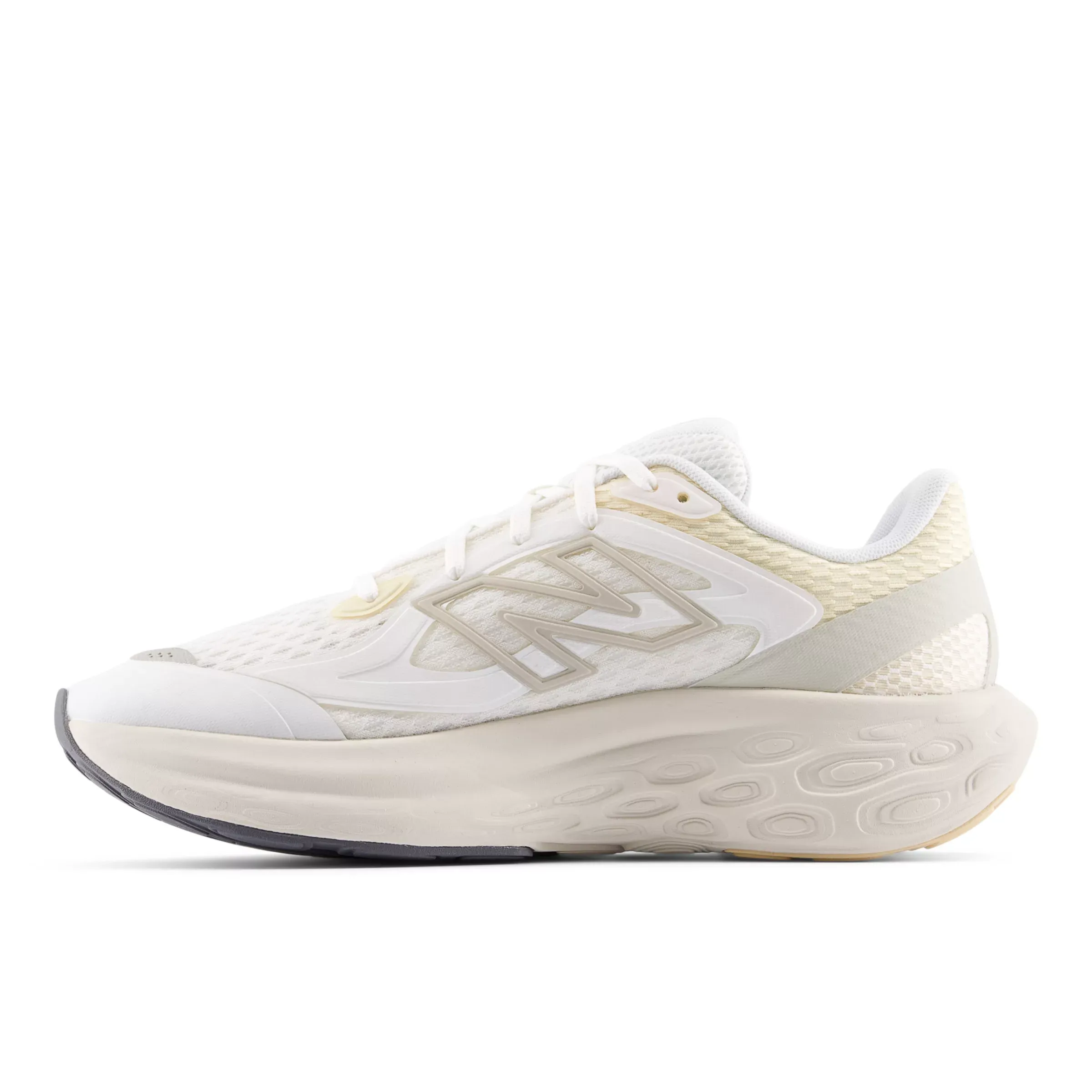 BEB9AF_New-Balance-Fresh-Foam-Trainer_SEA-SALT-LINEN_UTRNEA_img2