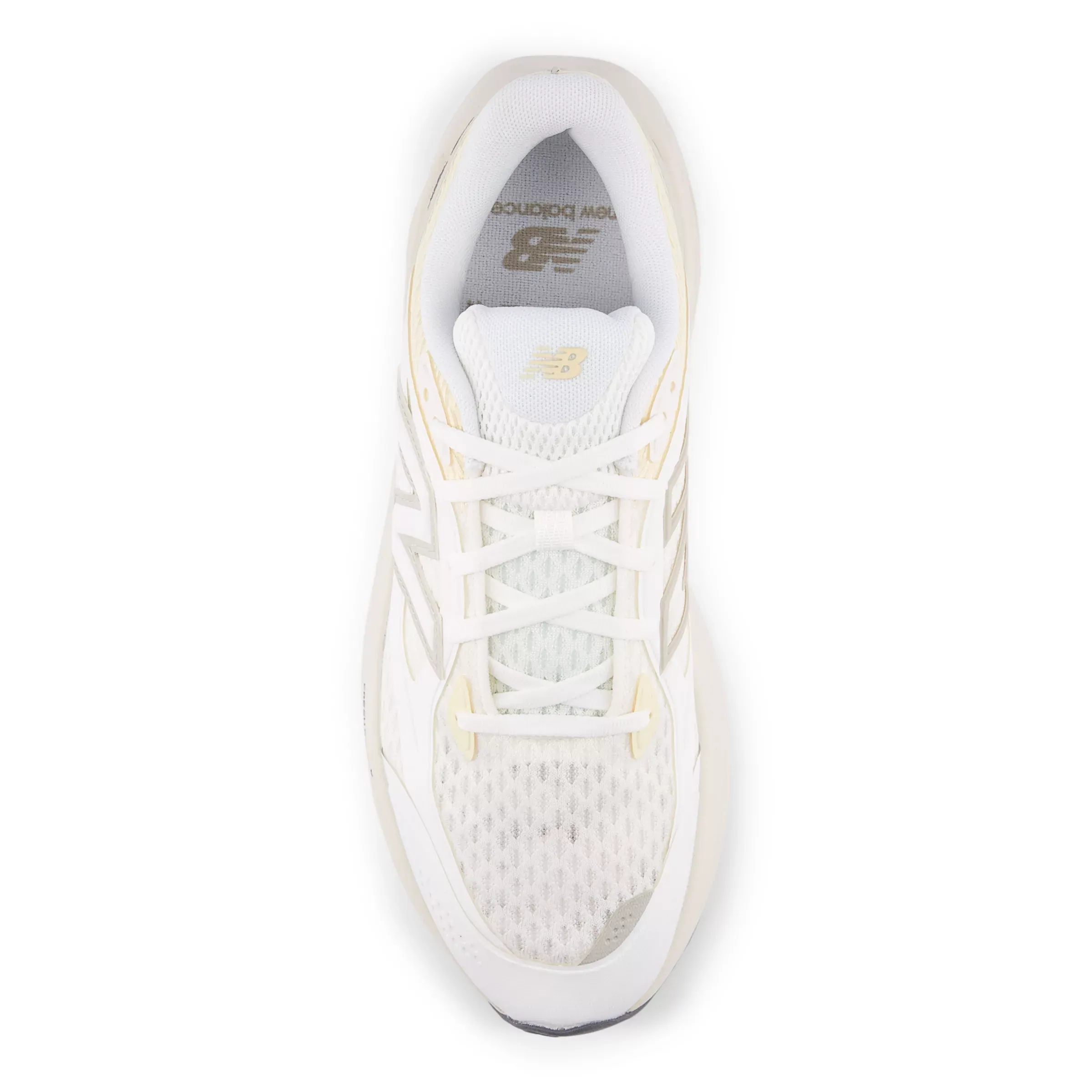 BEB9AF_New-Balance-Fresh-Foam-Trainer_SEA-SALT-LINEN_UTRNEA_img3