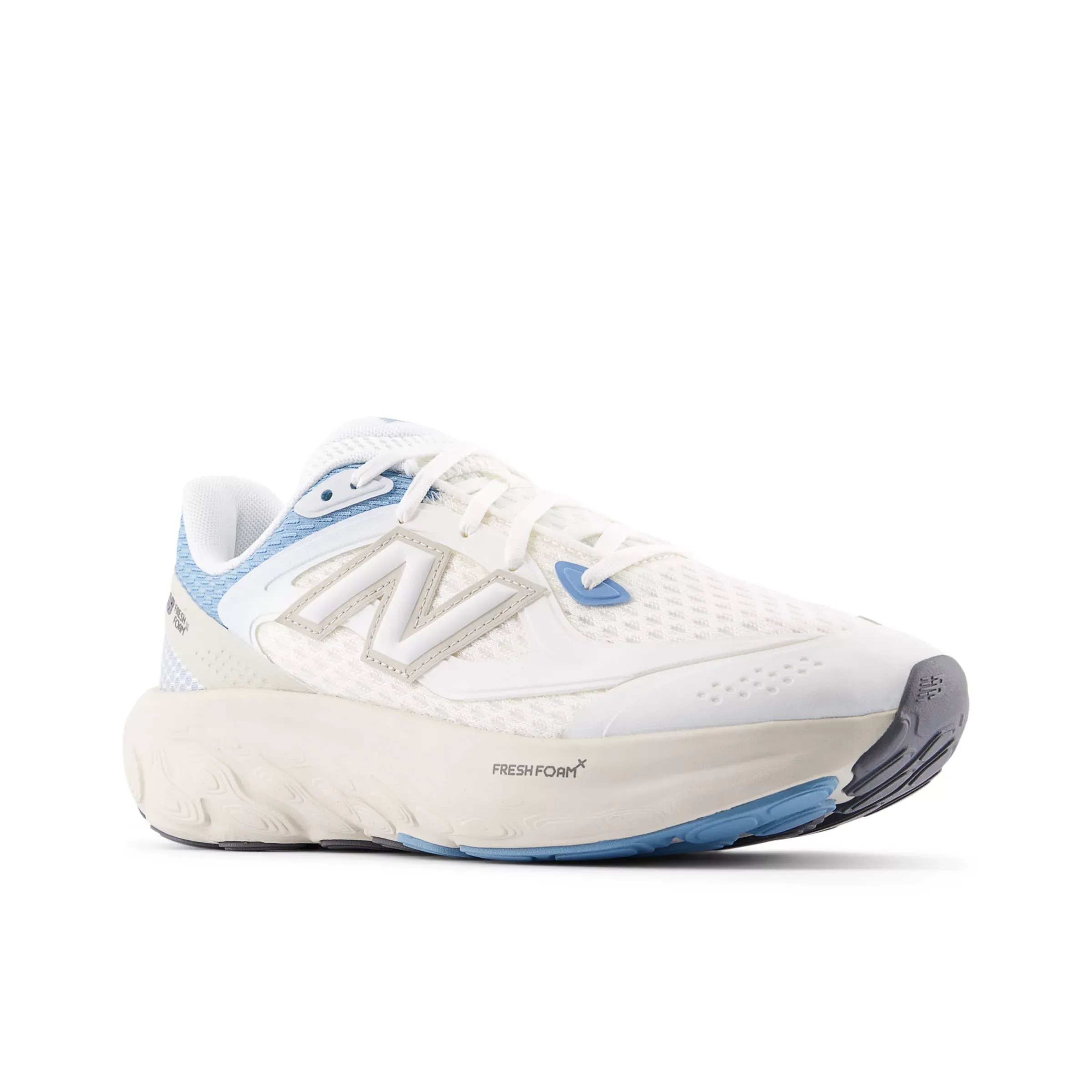 567A99_New-Balance-Fresh-Foam-Trainer_SEA-SALT-BLUE_UTRNEB_img1