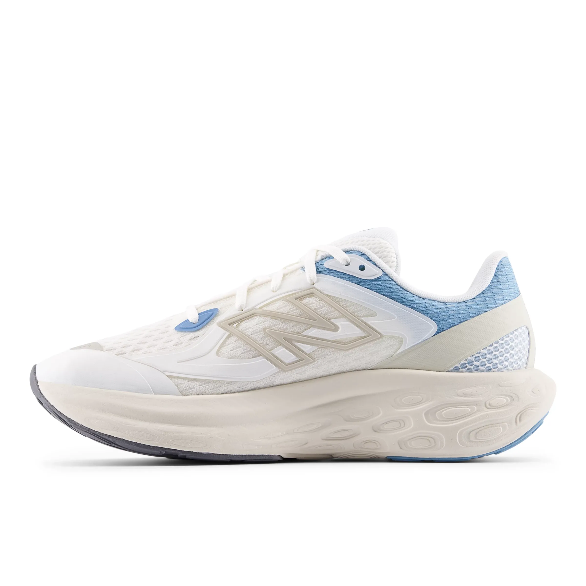567A99_New-Balance-Fresh-Foam-Trainer_SEA-SALT-BLUE_UTRNEB_img2