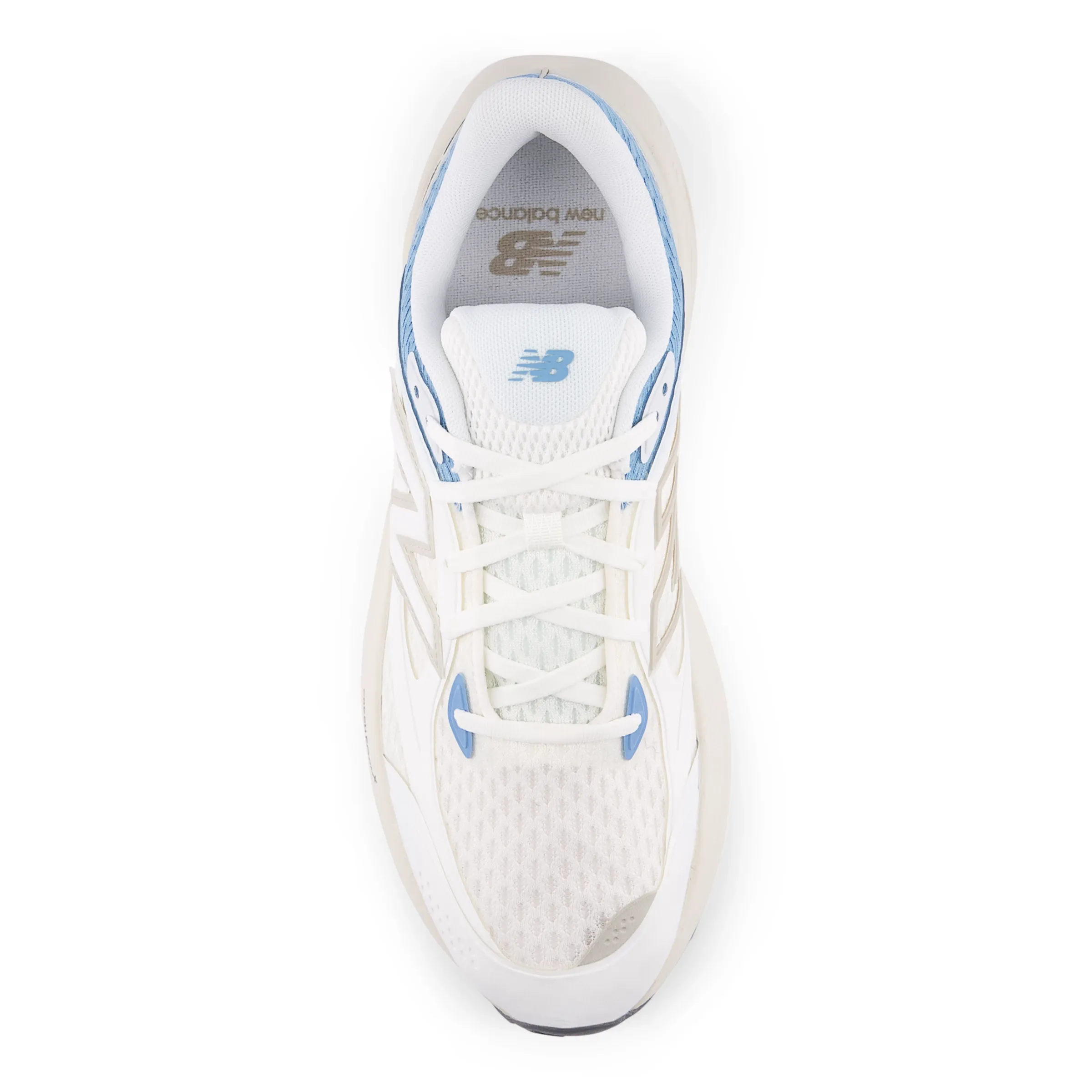 567A99_New-Balance-Fresh-Foam-Trainer_SEA-SALT-BLUE_UTRNEB_img3