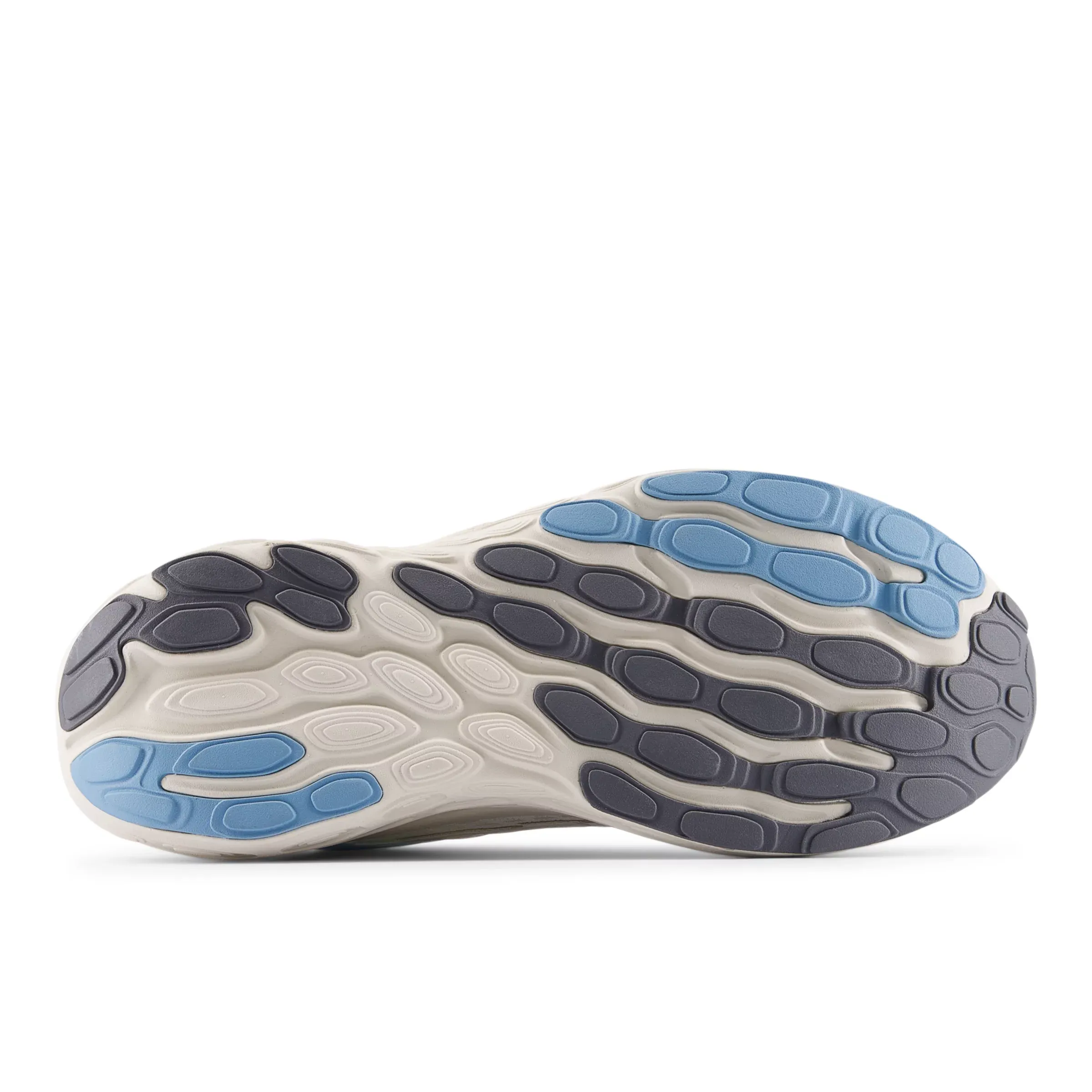 567A99_New-Balance-Fresh-Foam-Trainer_SEA-SALT-BLUE_UTRNEB_img4