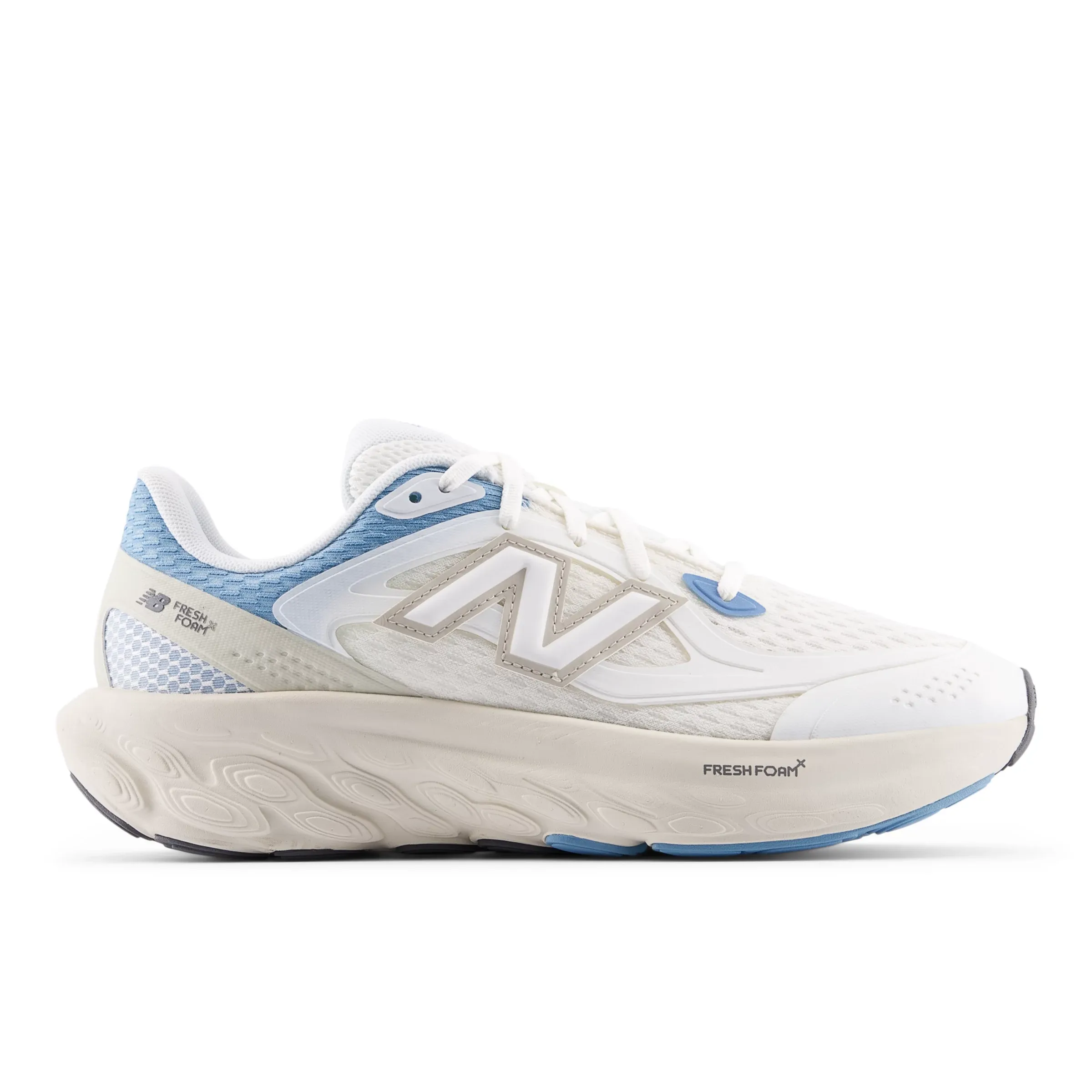 567A99_New-Balance-Fresh-Foam-Trainer_SEA-SALT-BLUE_UTRNEB_img0