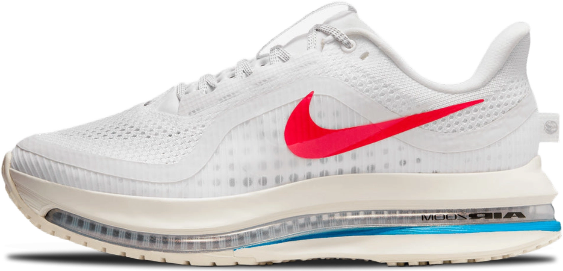 Nike Pegasus PRM FORREST GUMP