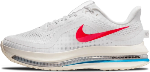 image de Nike Pegasus Premium Wmns Forrest Gump Ih7347 111