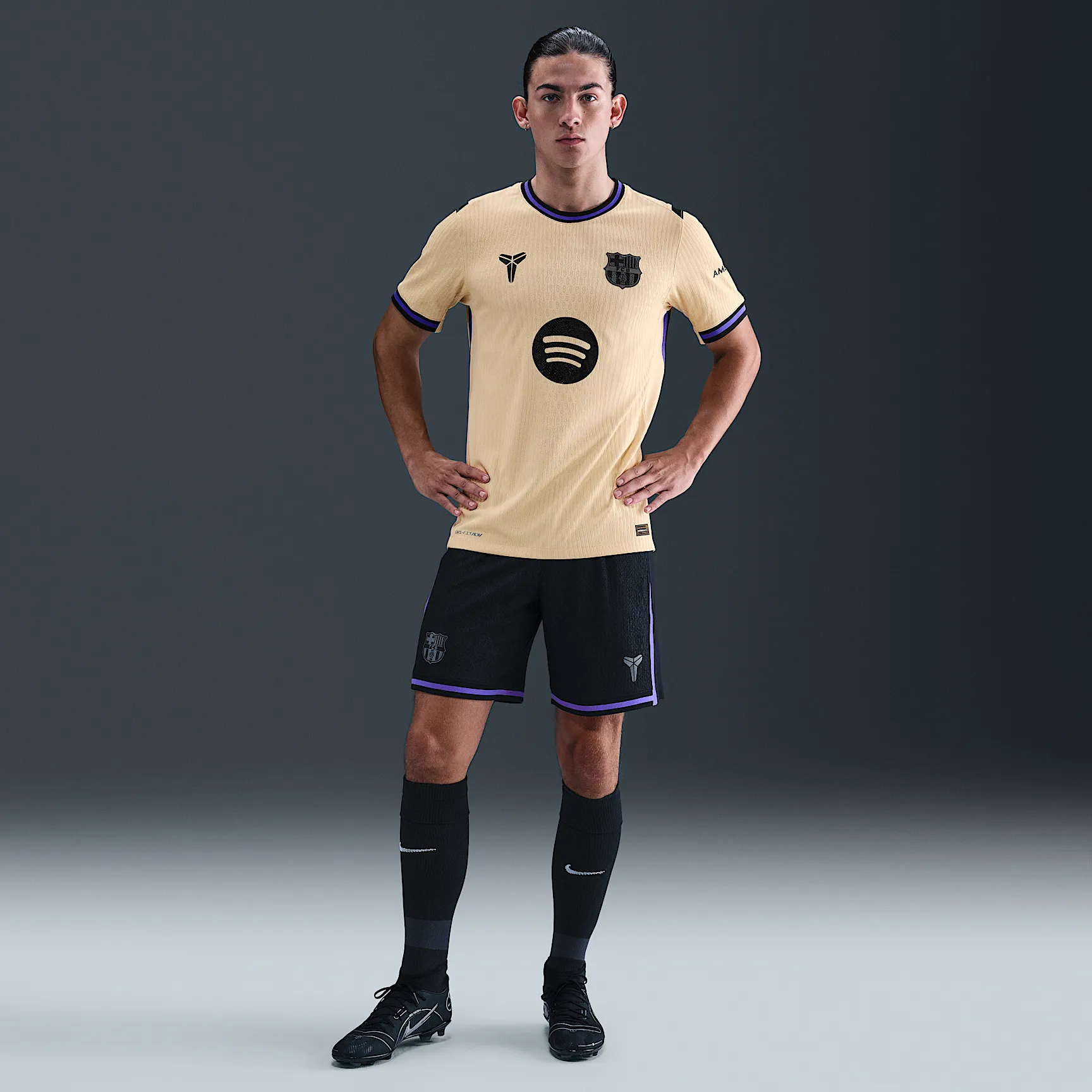 C3AA89_FC-Barcelona-x-Nike-Kobe-Dri-FIT-ADV-Authentic-Jersey_202526-MATCH-AWAY_HJ4554-784_img2