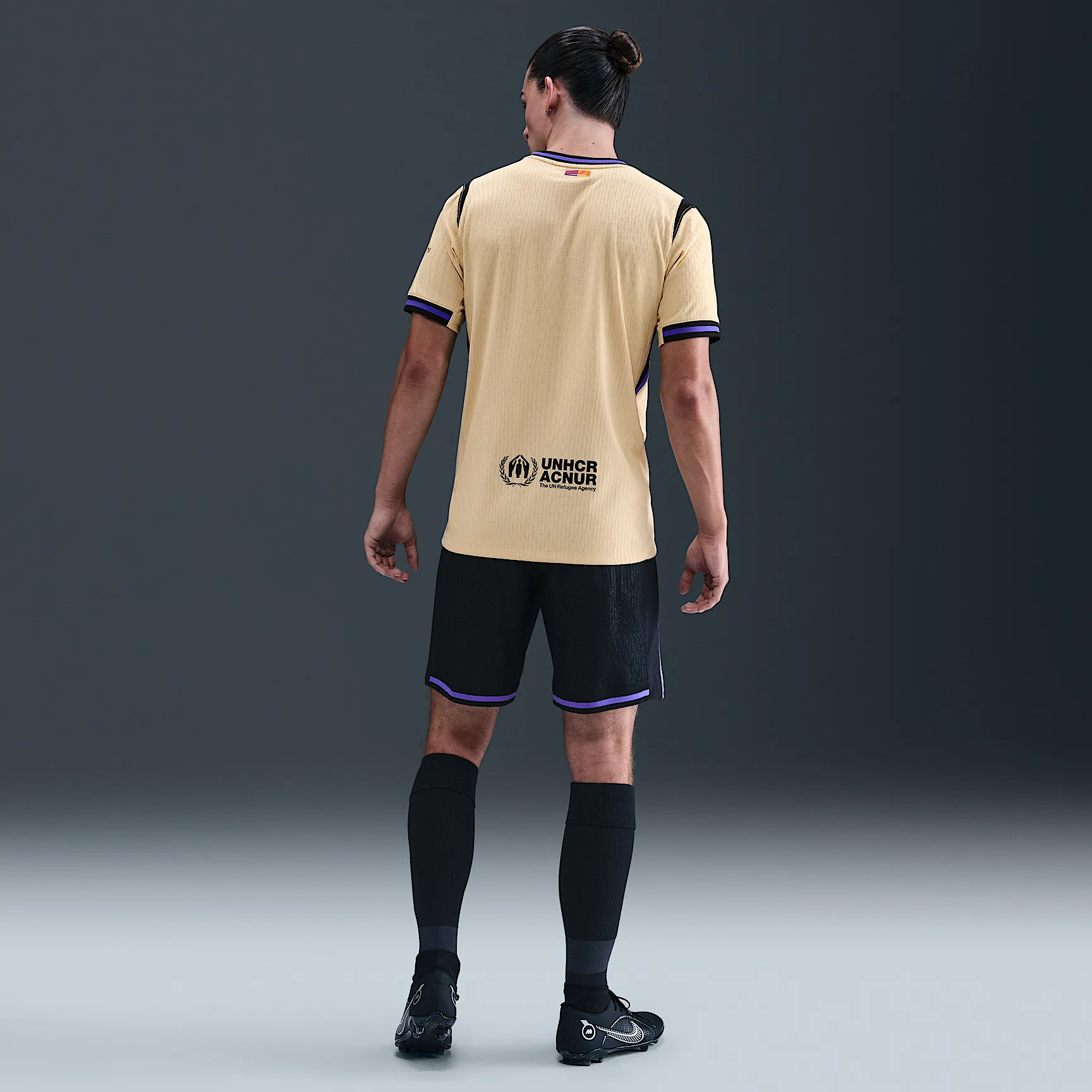 C3AA89_FC-Barcelona-x-Nike-Kobe-Dri-FIT-ADV-Authentic-Jersey_202526-MATCH-AWAY_HJ4554-784_img3