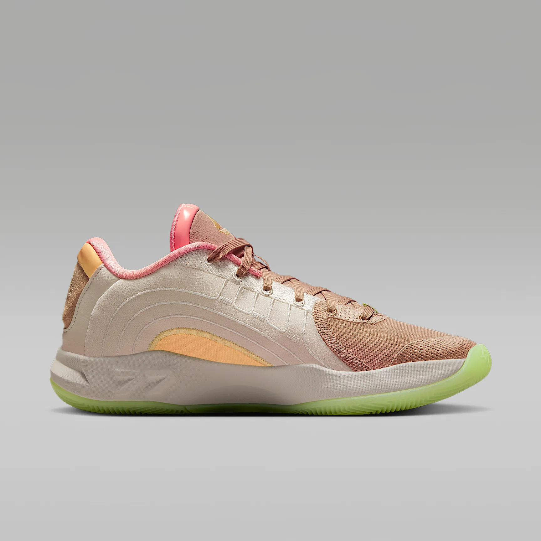 BCB3A5_Jordan-Luka-4_LIGHT-OREWOOD-TANGERINE_IO0202-100_img2