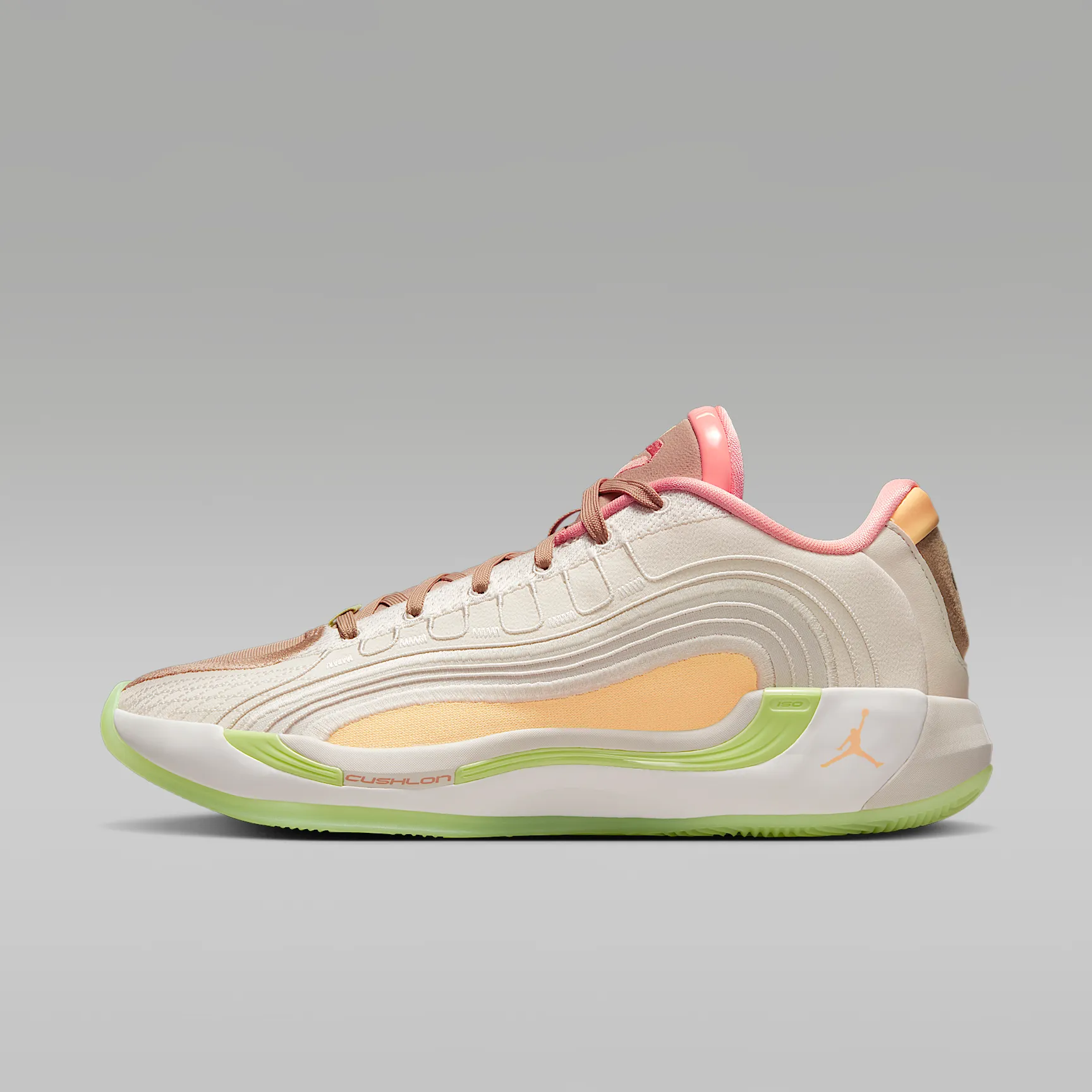 BCB3A5_Jordan-Luka-4_LIGHT-OREWOOD-TANGERINE_IO0202-100_img0