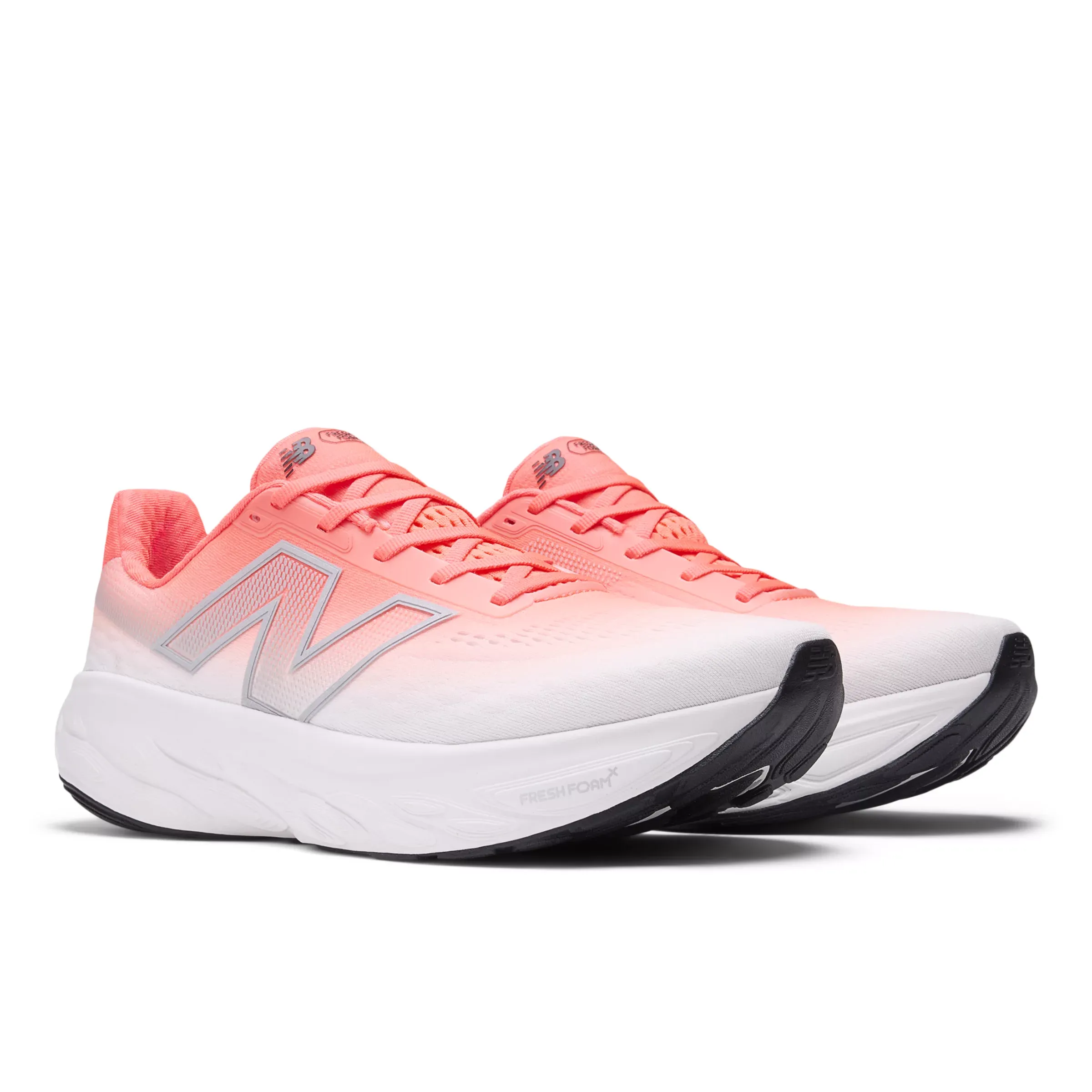 EE7F77_New-Balance-Fresh-Foam-X-1080v14_URGENT-RED_M108014P_img1