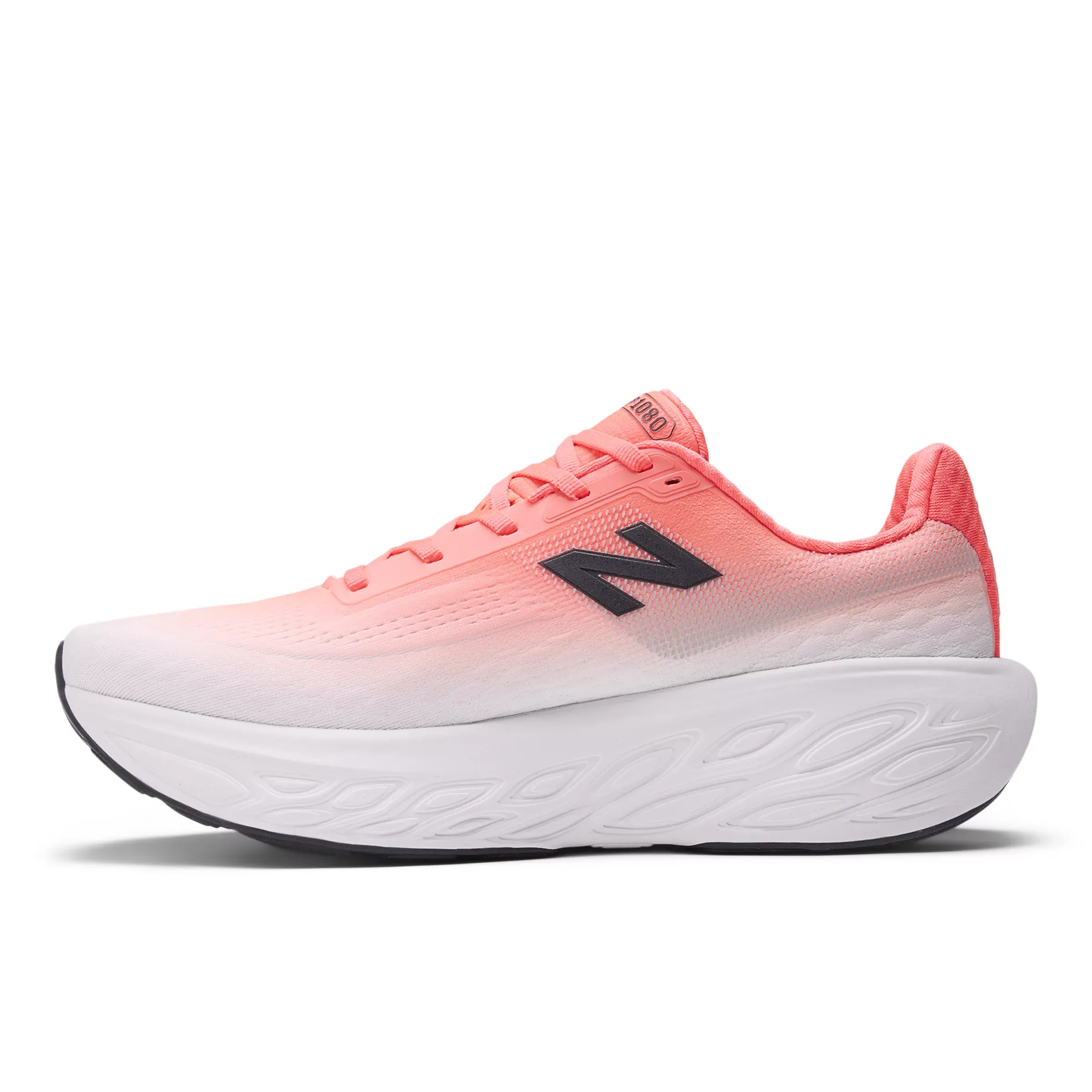 EE7F77_New-Balance-Fresh-Foam-X-1080v14_URGENT-RED_M108014P_img2