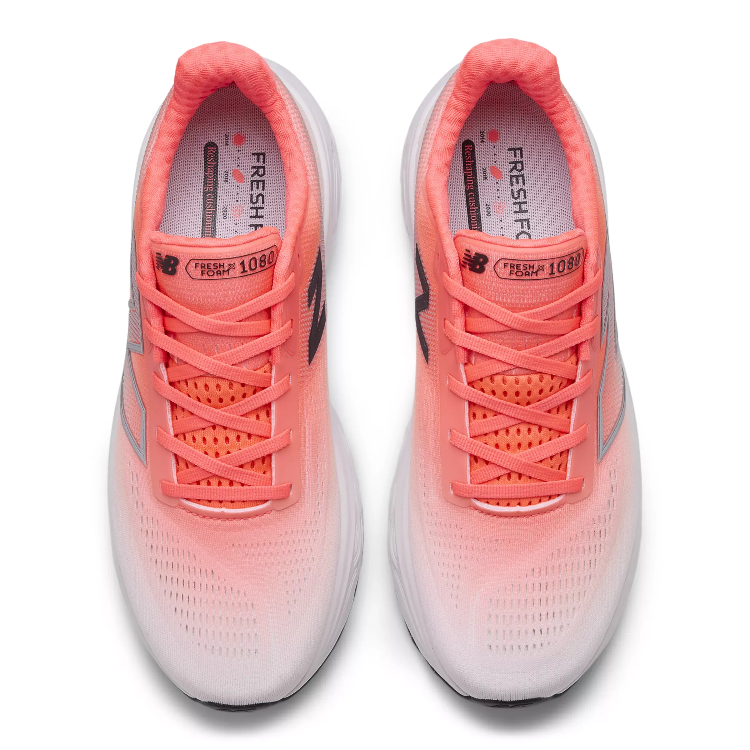 EE7F77_New-Balance-Fresh-Foam-X-1080v14_URGENT-RED_M108014P_img3