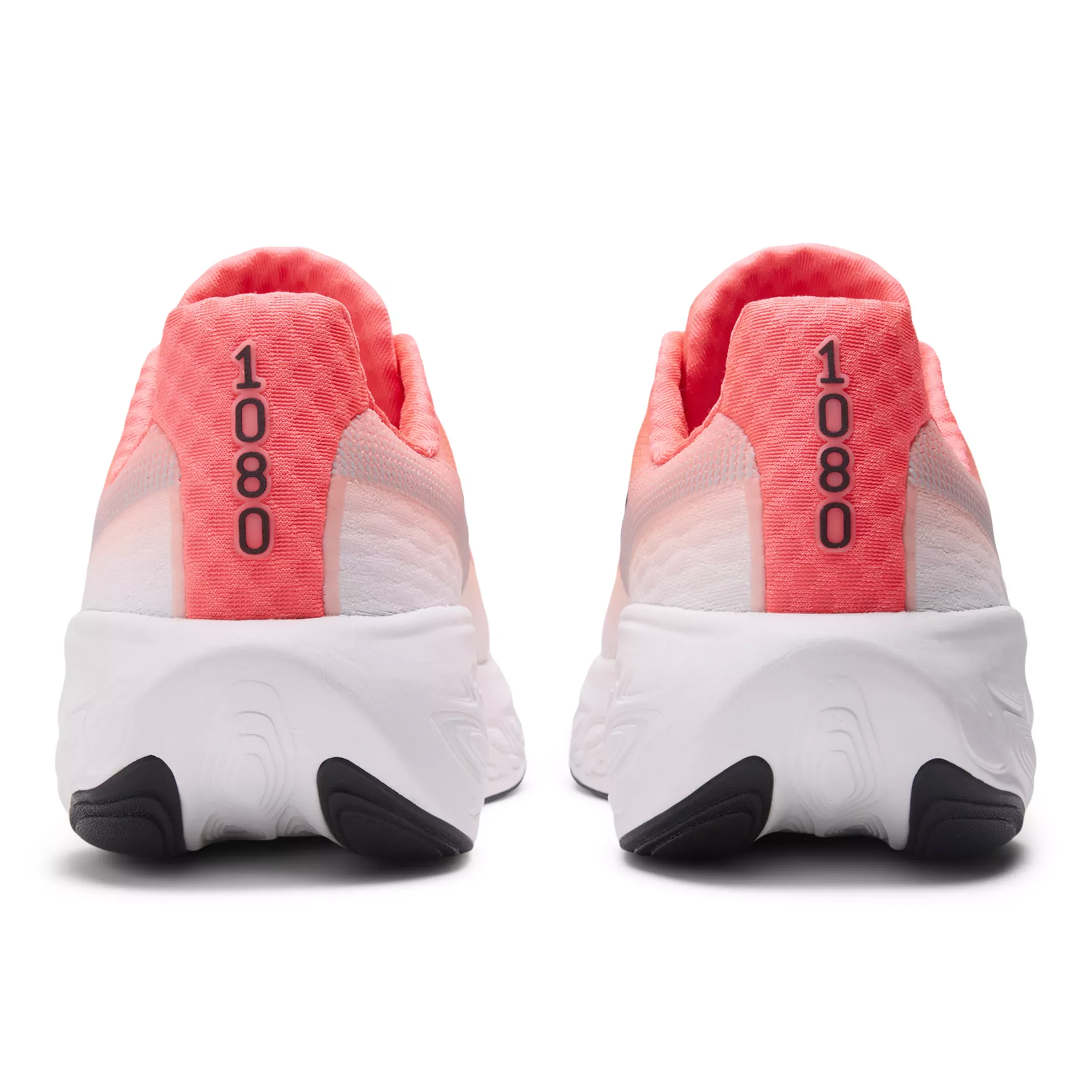 EE7F77_New-Balance-Fresh-Foam-X-1080v14_URGENT-RED_M108014P_img4