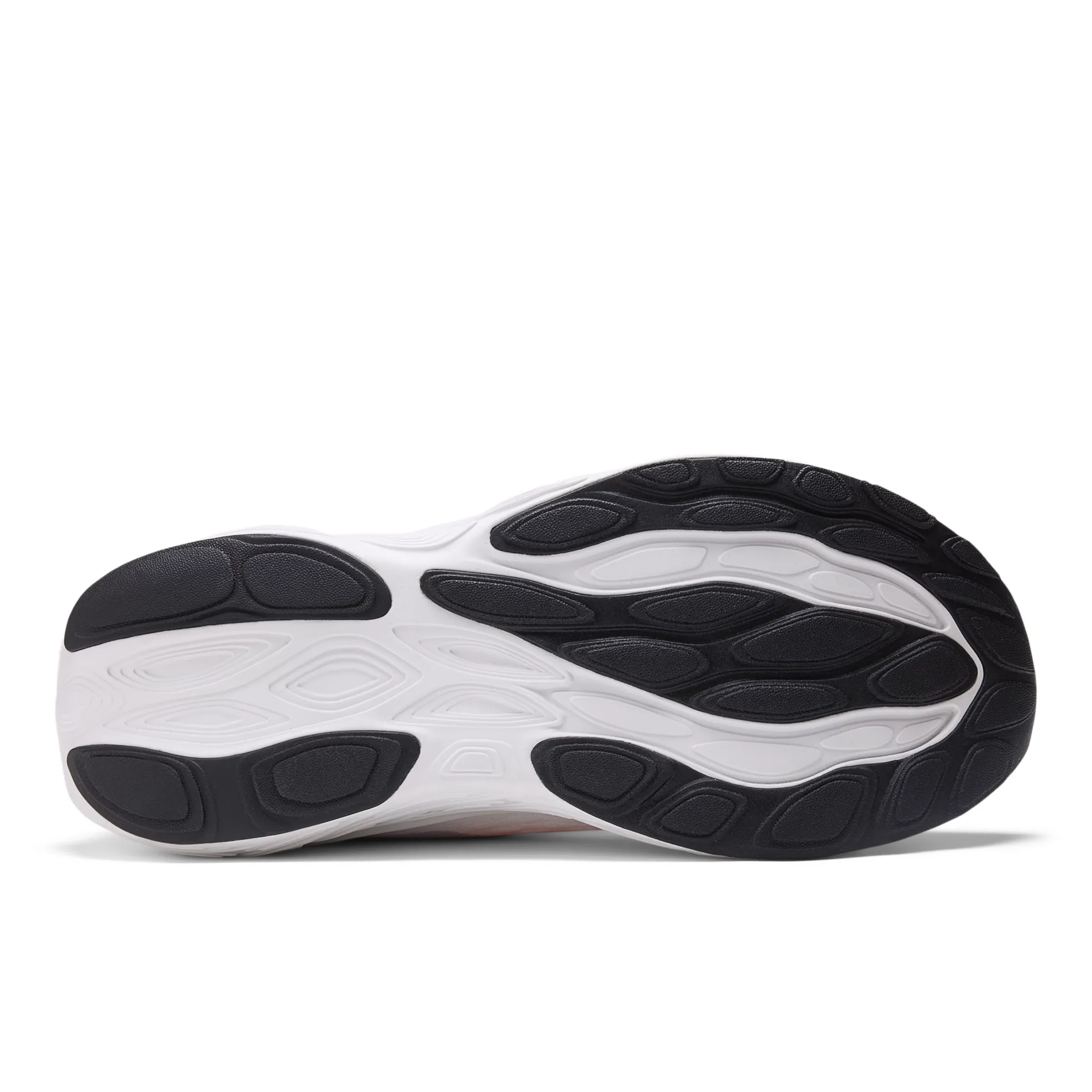 EE7F77_New-Balance-Fresh-Foam-X-1080v14_URGENT-RED_M108014P_img5