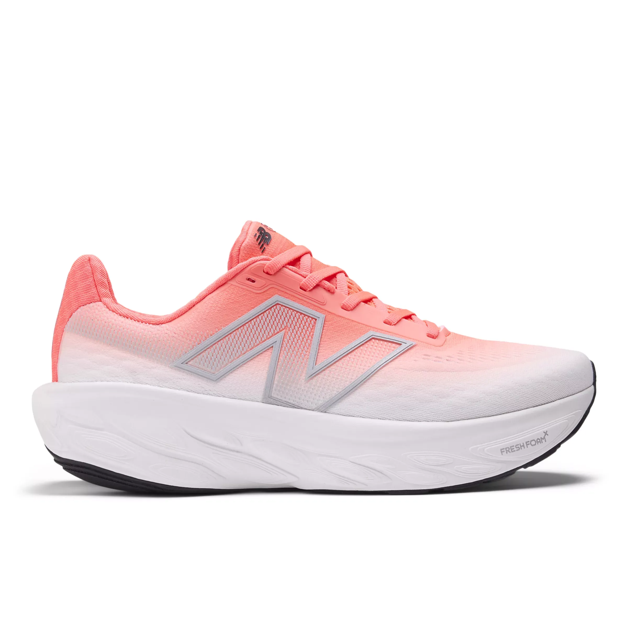 EE7F77_New-Balance-Fresh-Foam-X-1080v14_URGENT-RED_M108014P_img0
