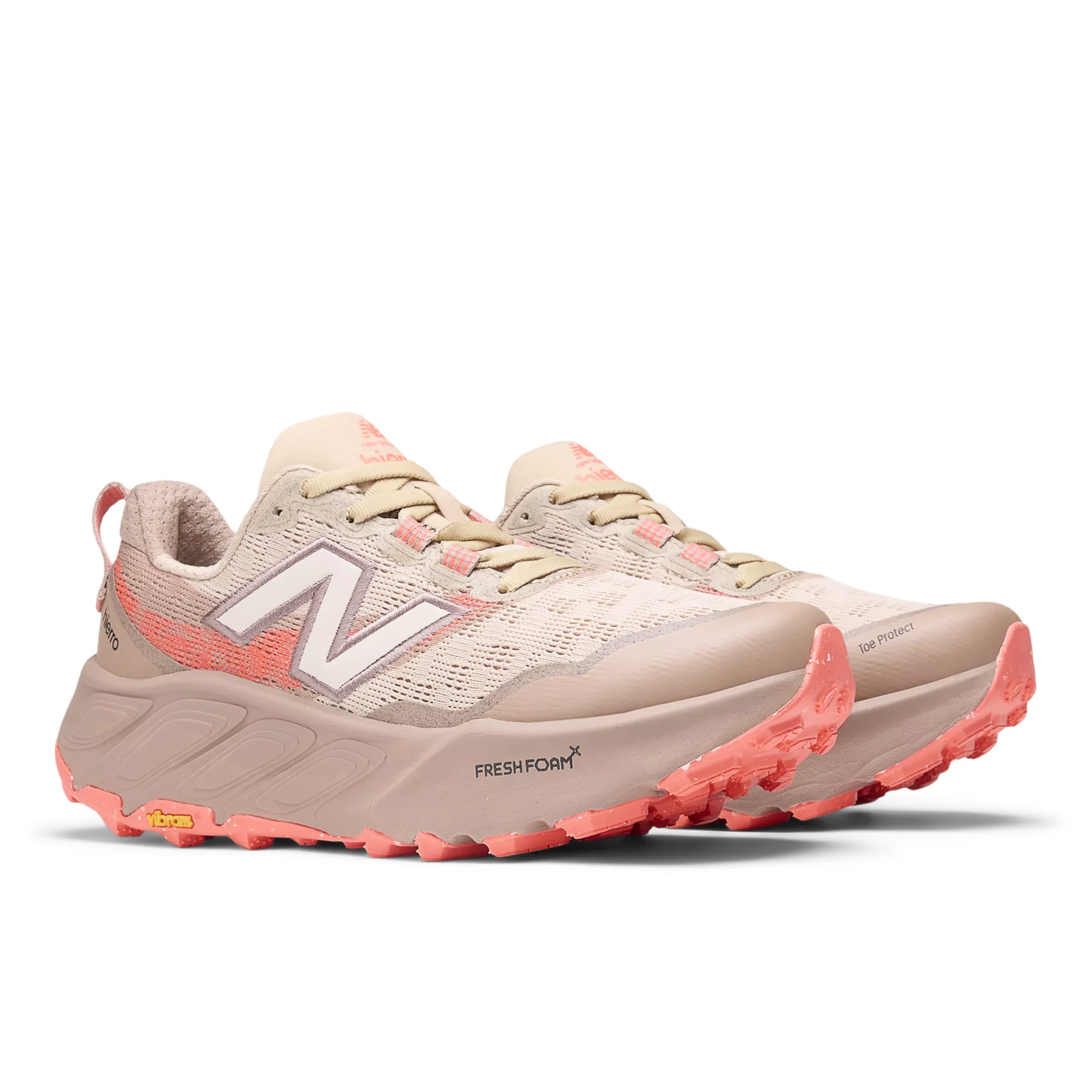 E0D6CD_New-Balance-Fresh-Foam-X-Hierro-V9_DESERT-CLAY_WTHIERV9_img1