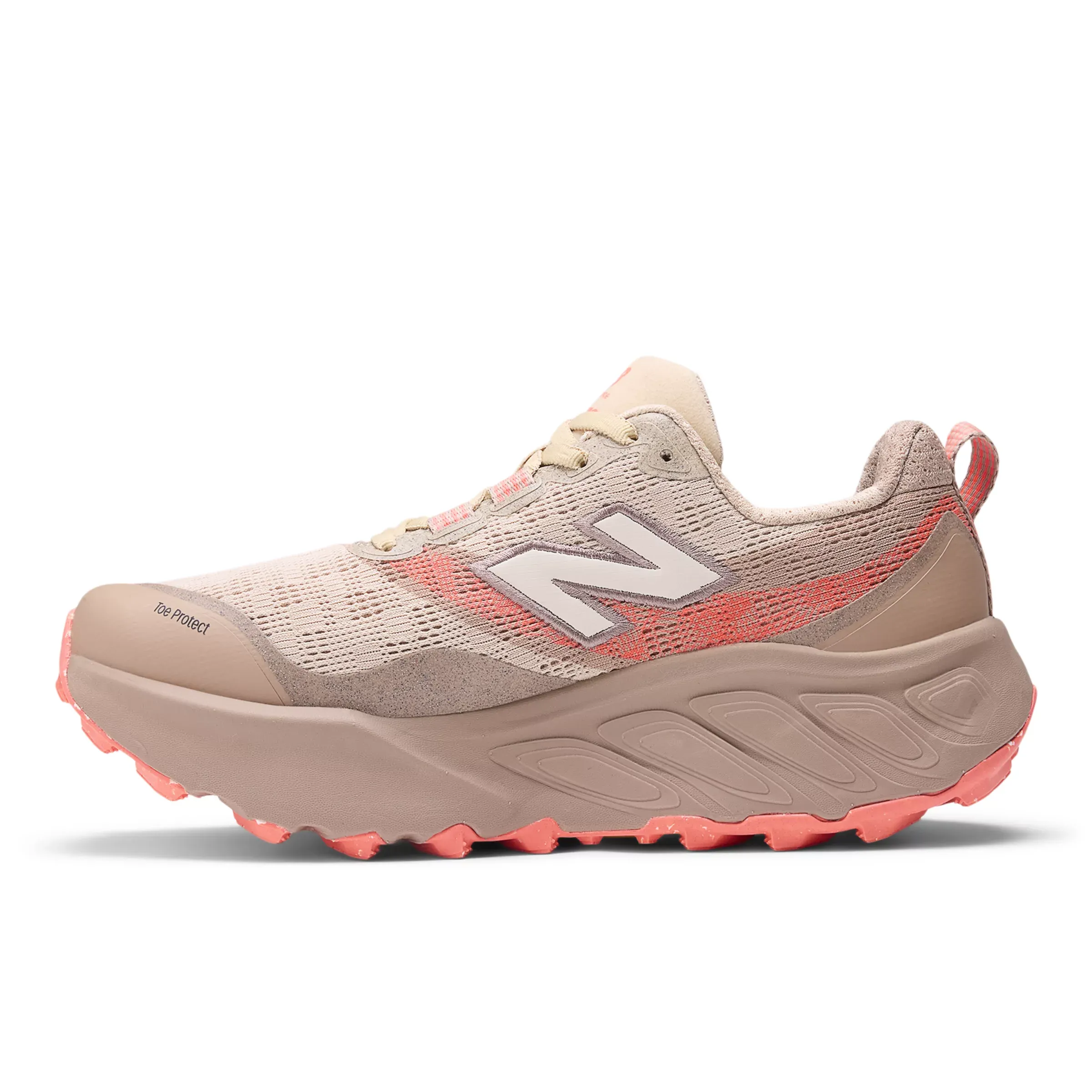 E0D6CD_New-Balance-Fresh-Foam-X-Hierro-V9_DESERT-CLAY_WTHIERV9_img2