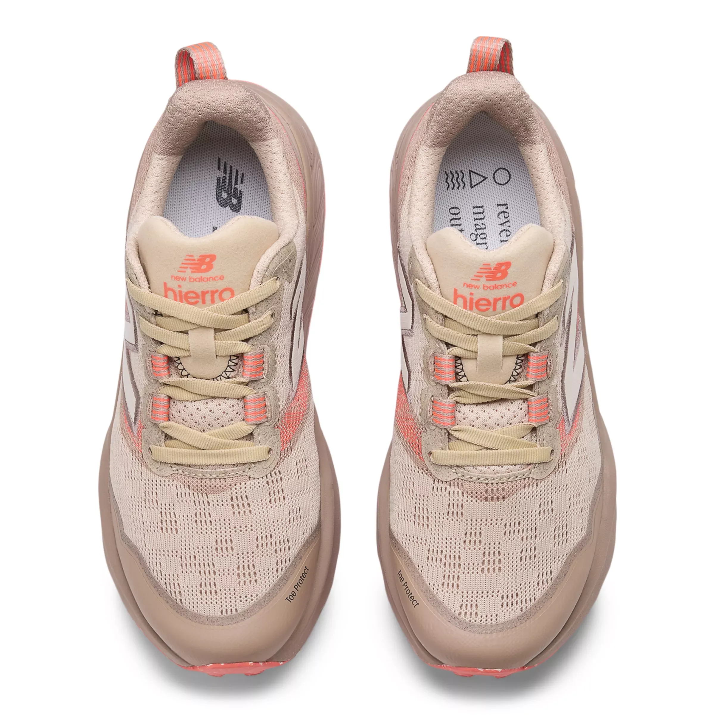 E0D6CD_New-Balance-Fresh-Foam-X-Hierro-V9_DESERT-CLAY_WTHIERV9_img3