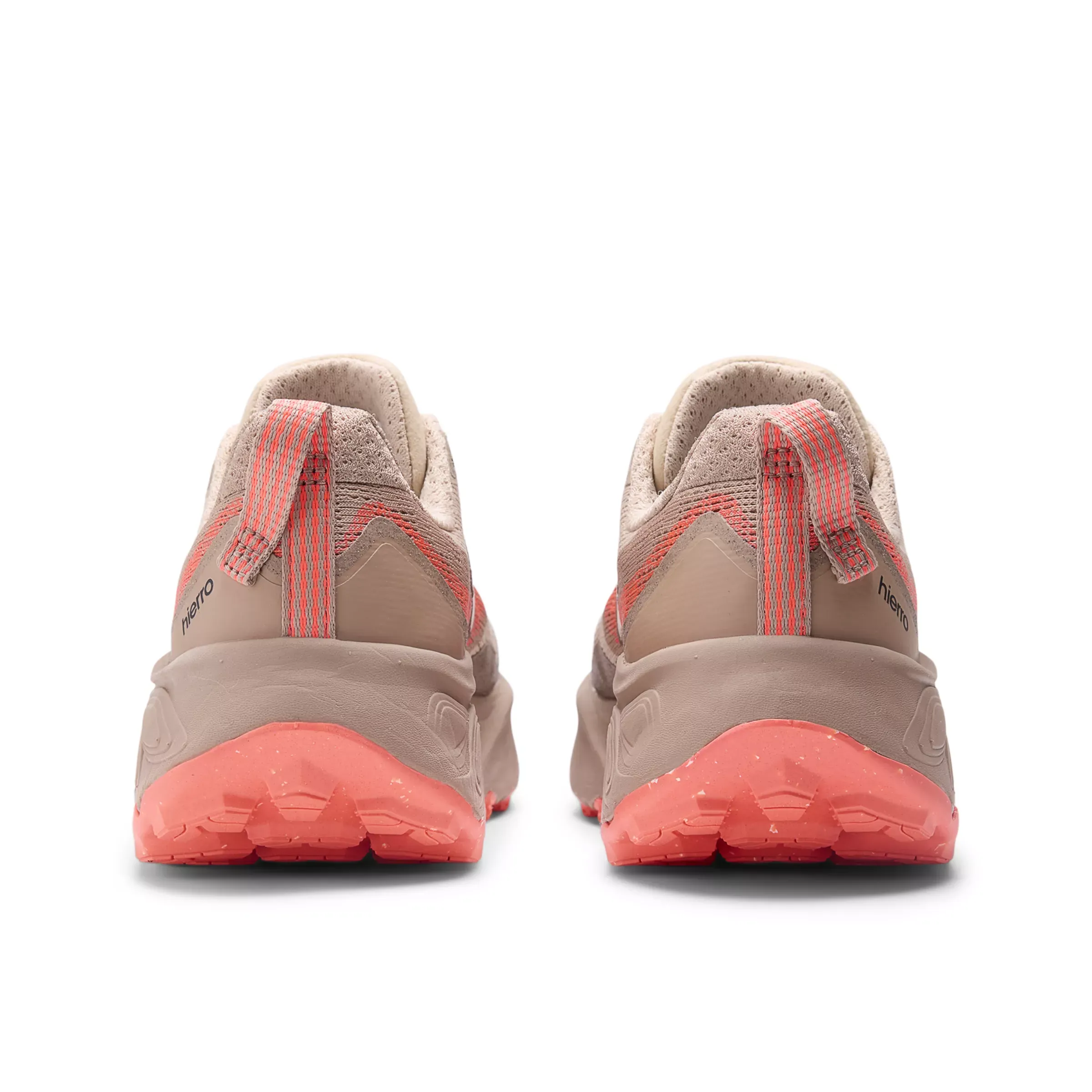 E0D6CD_New-Balance-Fresh-Foam-X-Hierro-V9_DESERT-CLAY_WTHIERV9_img4