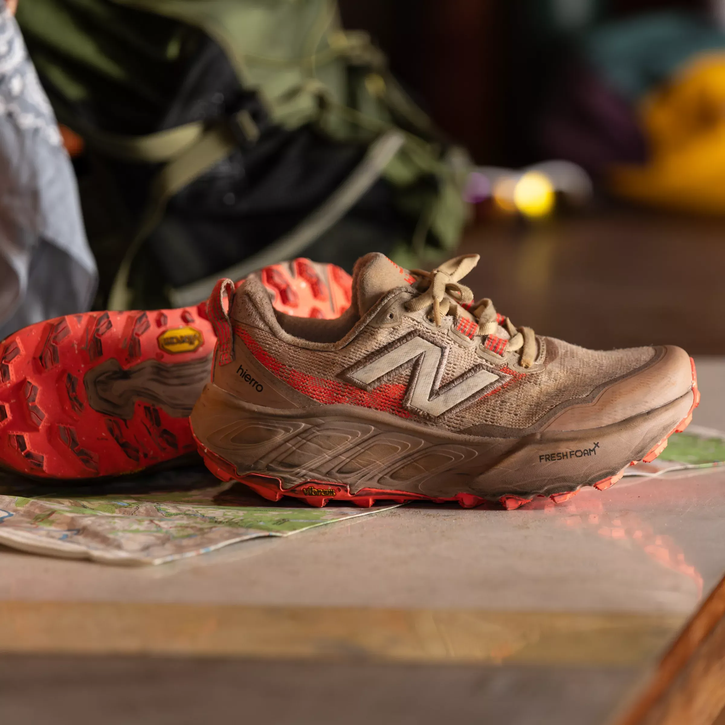 E0D6CD_New-Balance-Fresh-Foam-X-Hierro-V9_DESERT-CLAY_WTHIERV9_img5